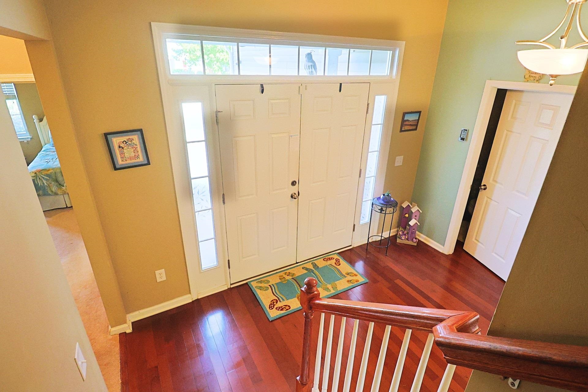 2925 Tigers Eye Rd. Property Photo 57