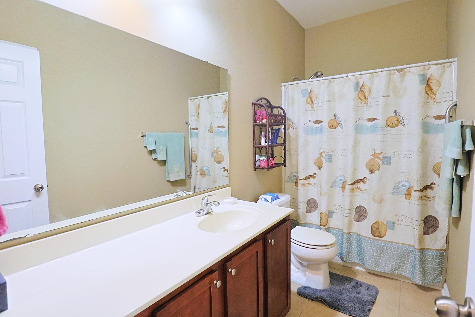2925 Tigers Eye Rd. Property Photo 58