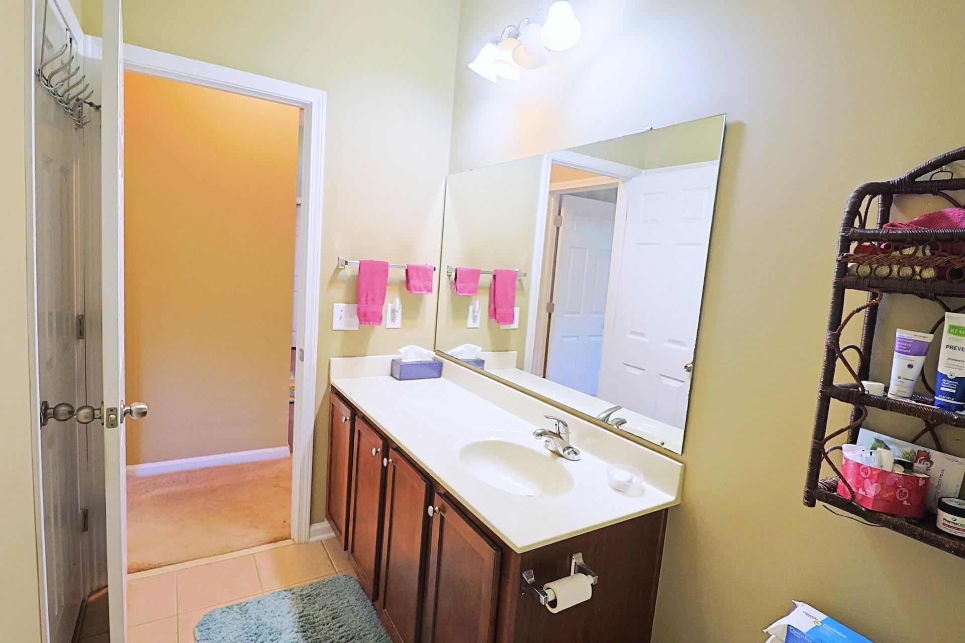 2925 Tigers Eye Rd. Property Photo 59