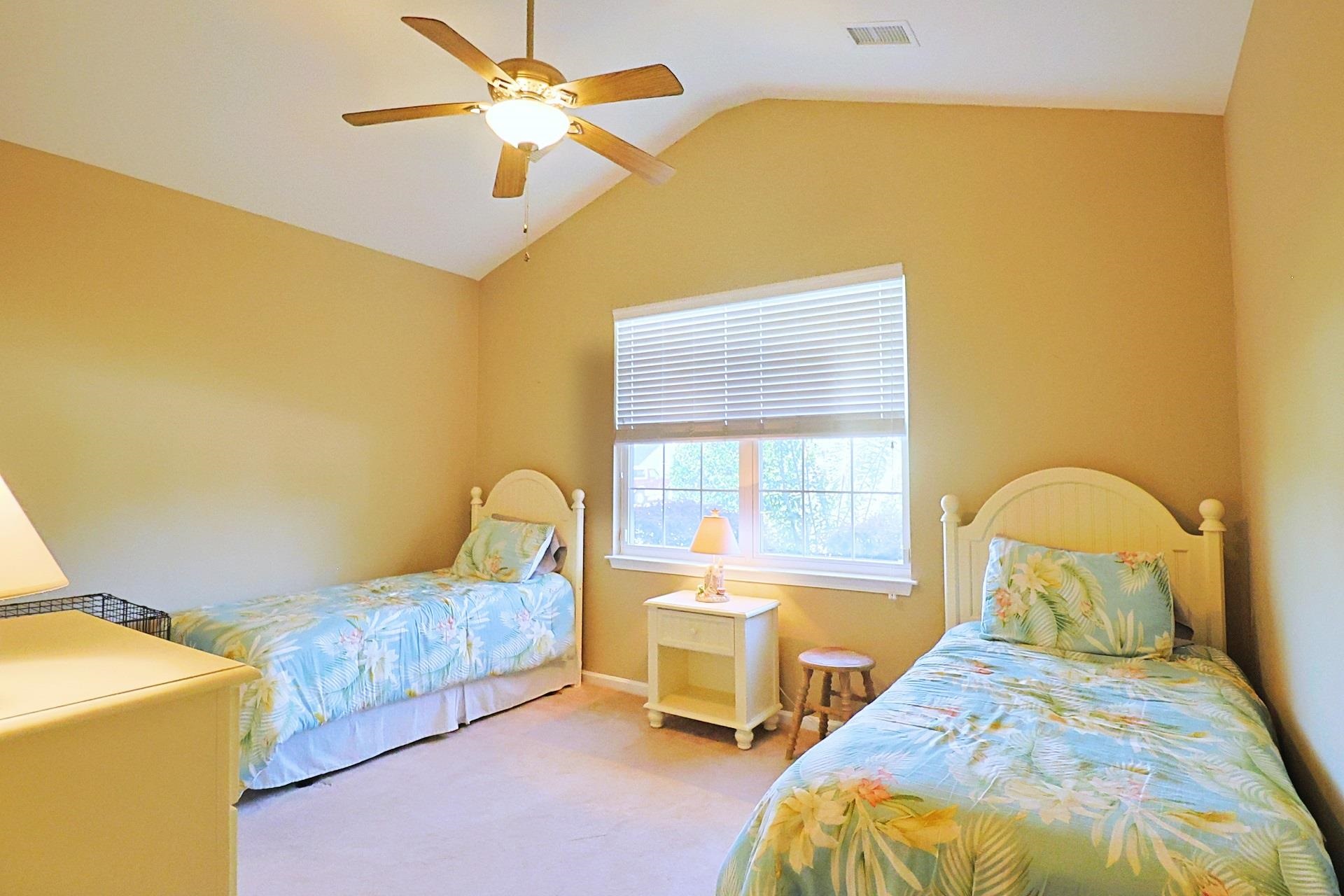 2925 Tigers Eye Rd. Property Photo 60