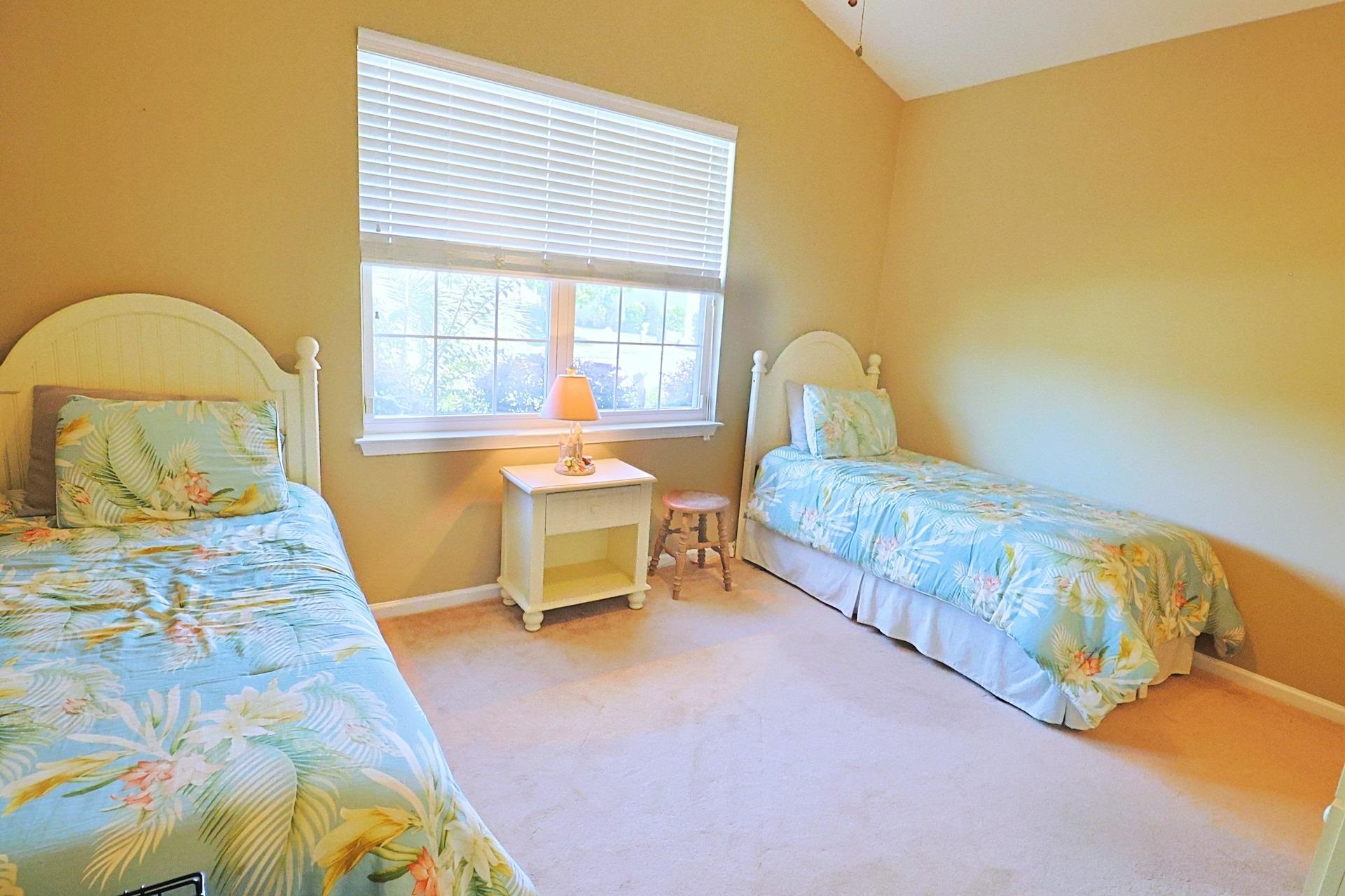 2925 Tigers Eye Rd. Property Photo 61