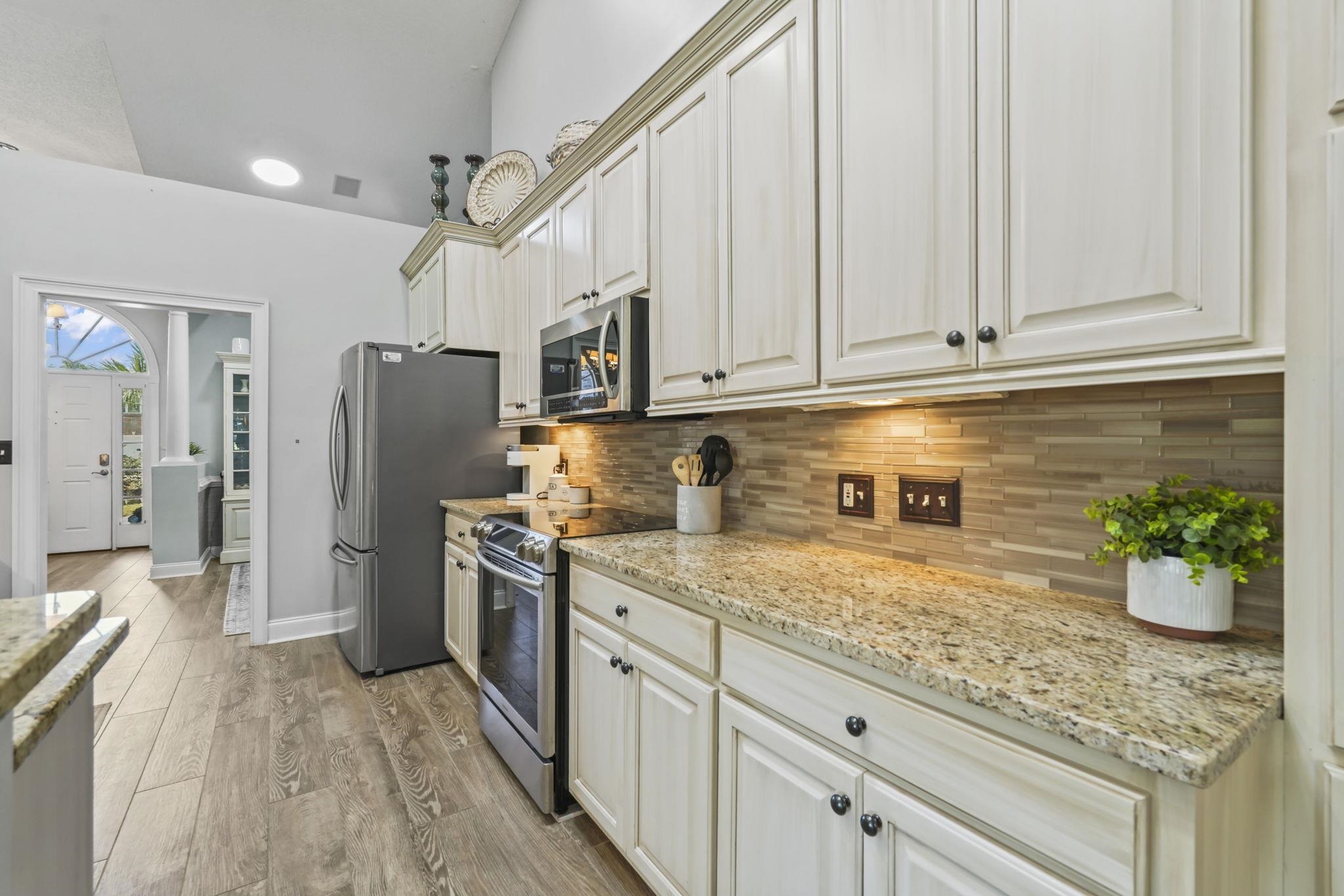 107 Coleman Ct. Property Photo 13