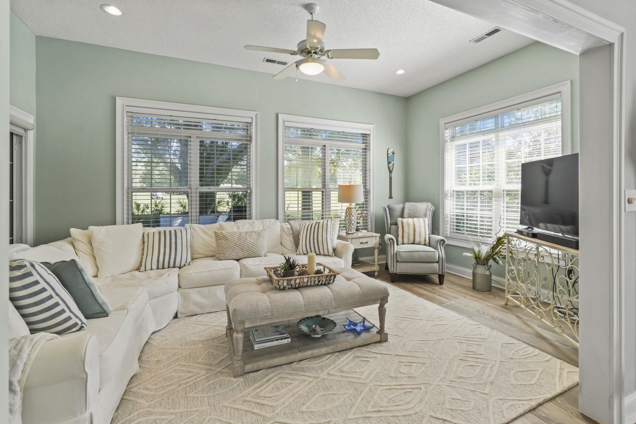 107 Coleman Ct. Property Photo 20