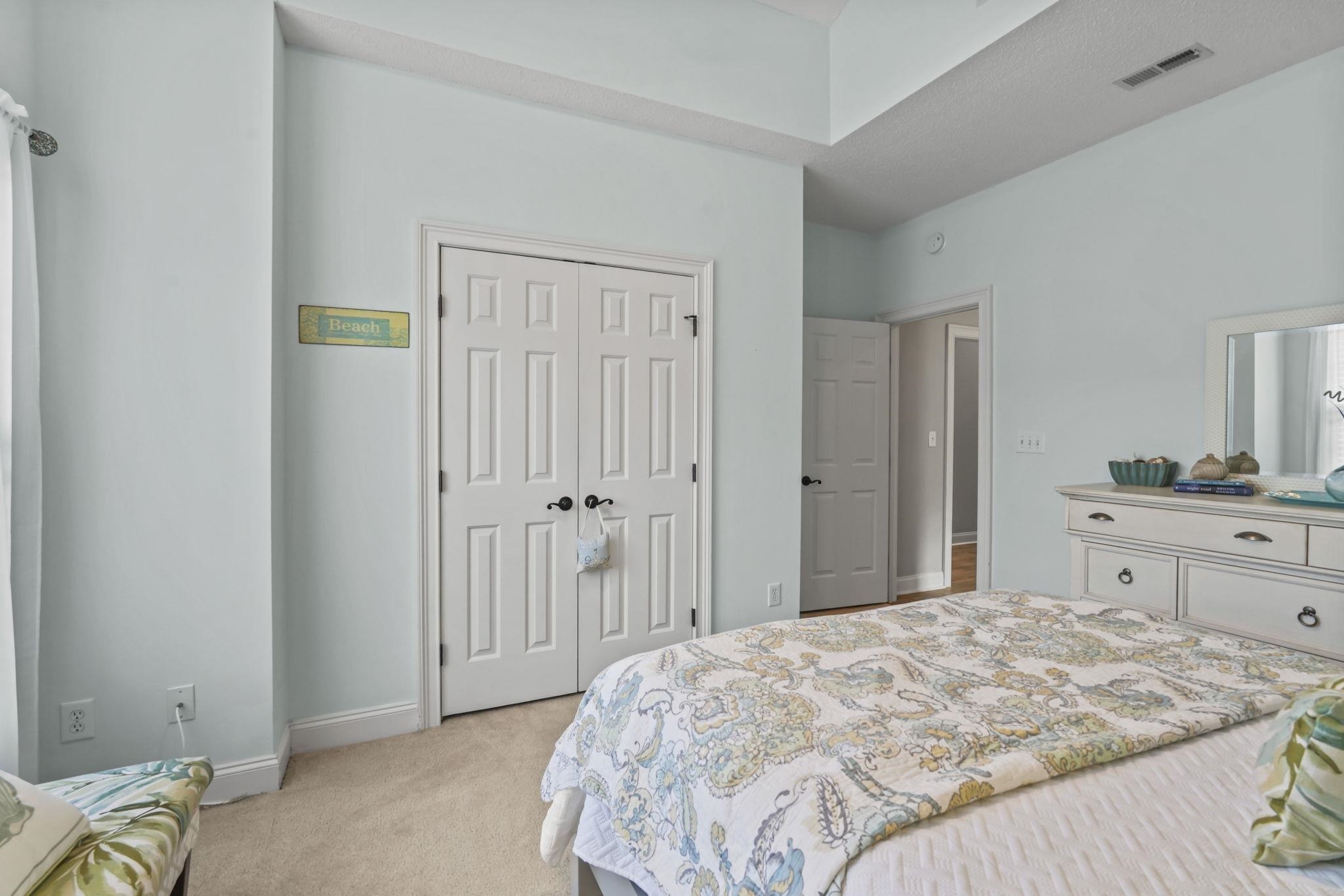 107 Coleman Ct. Property Photo 33