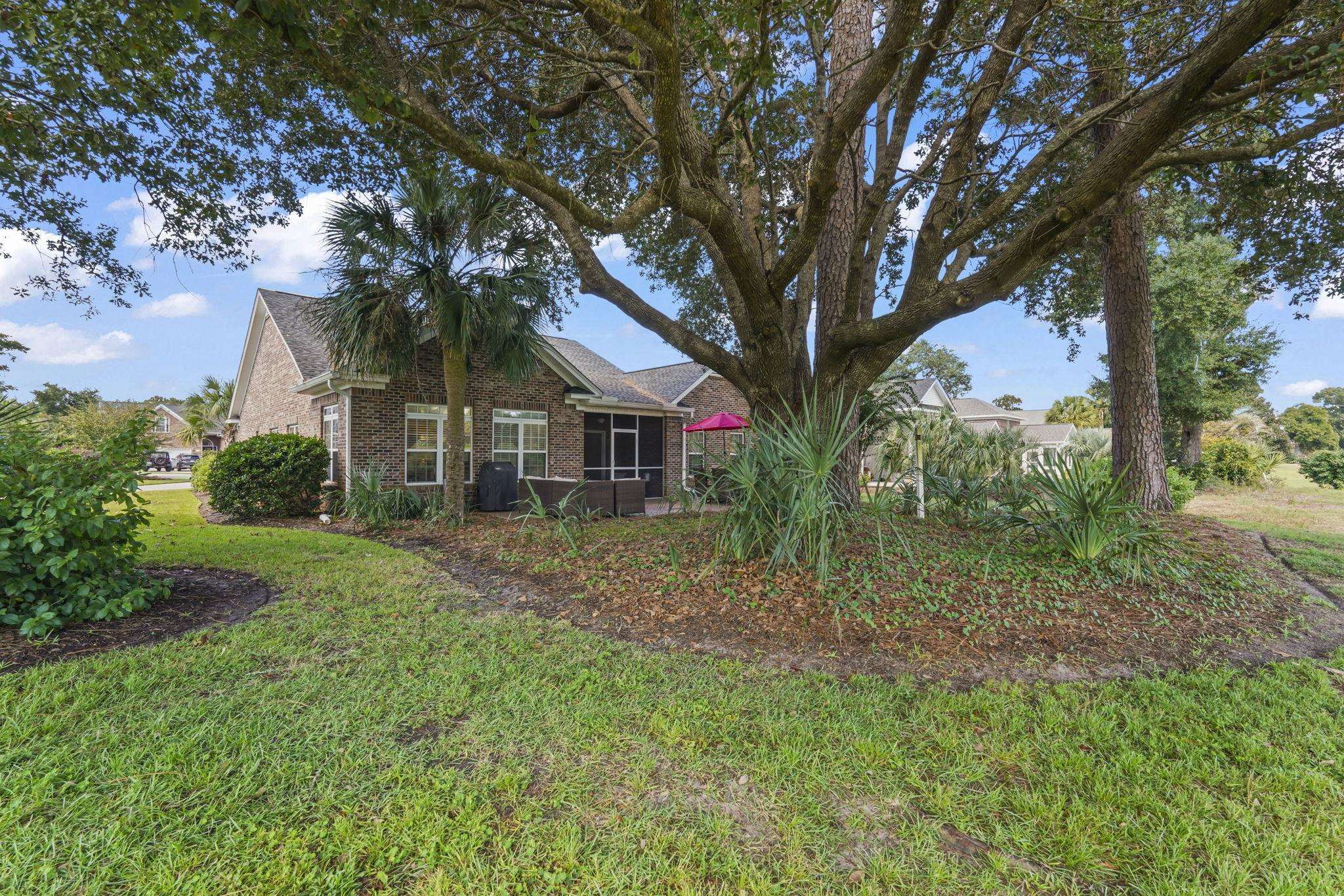 107 Coleman Ct. Property Photo 43