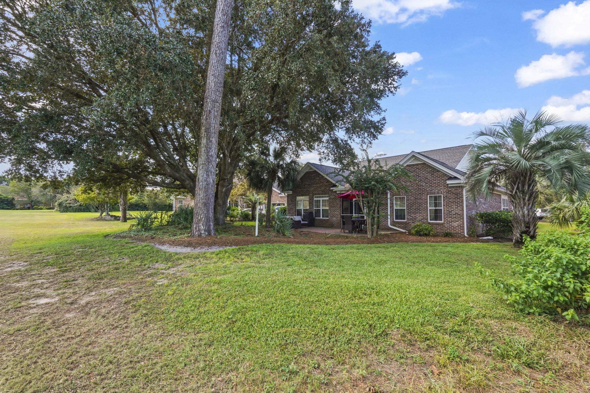 107 Coleman Ct. Property Photo 44