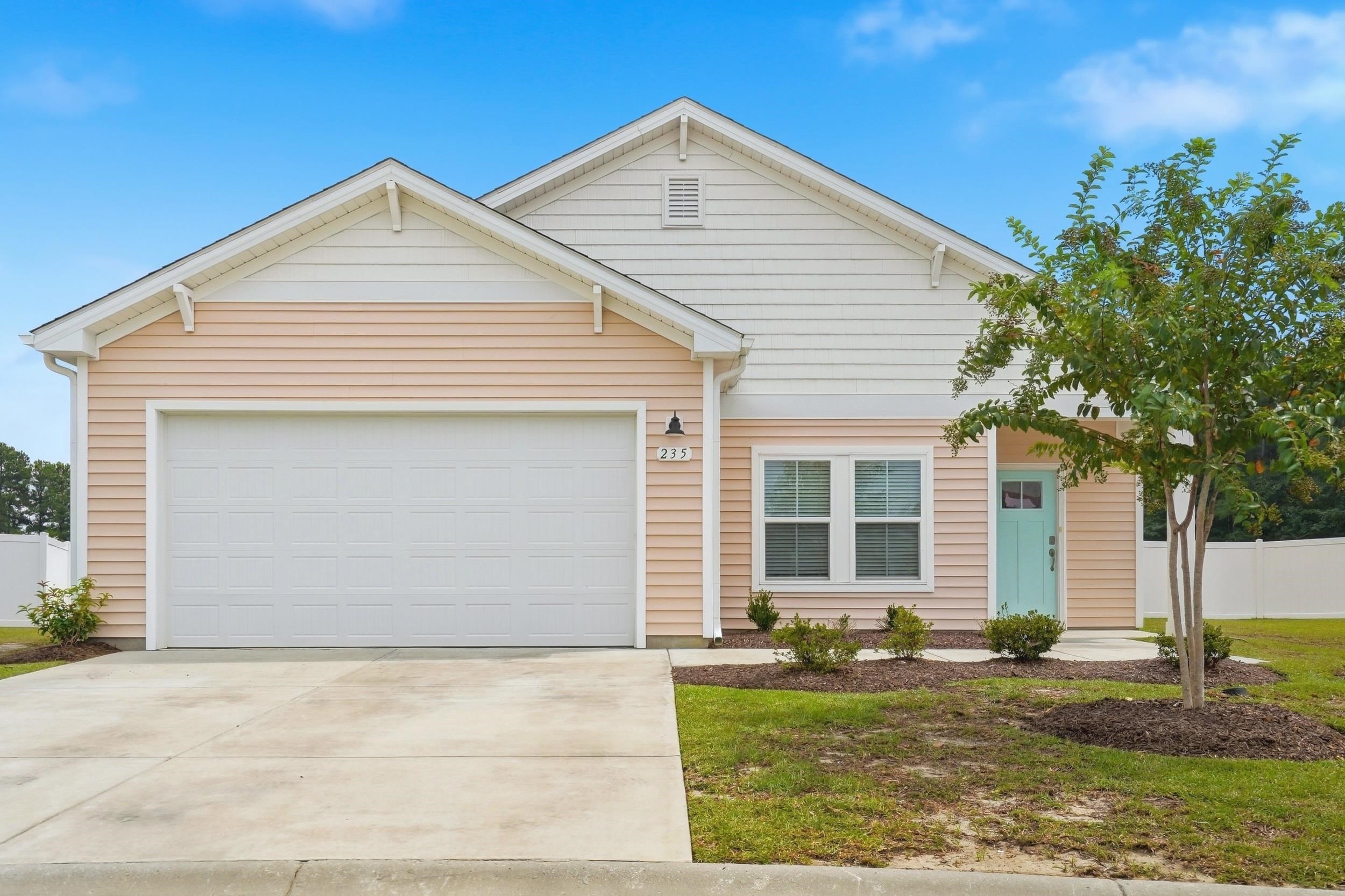 235 Autumn Olive Place Property Photo 1