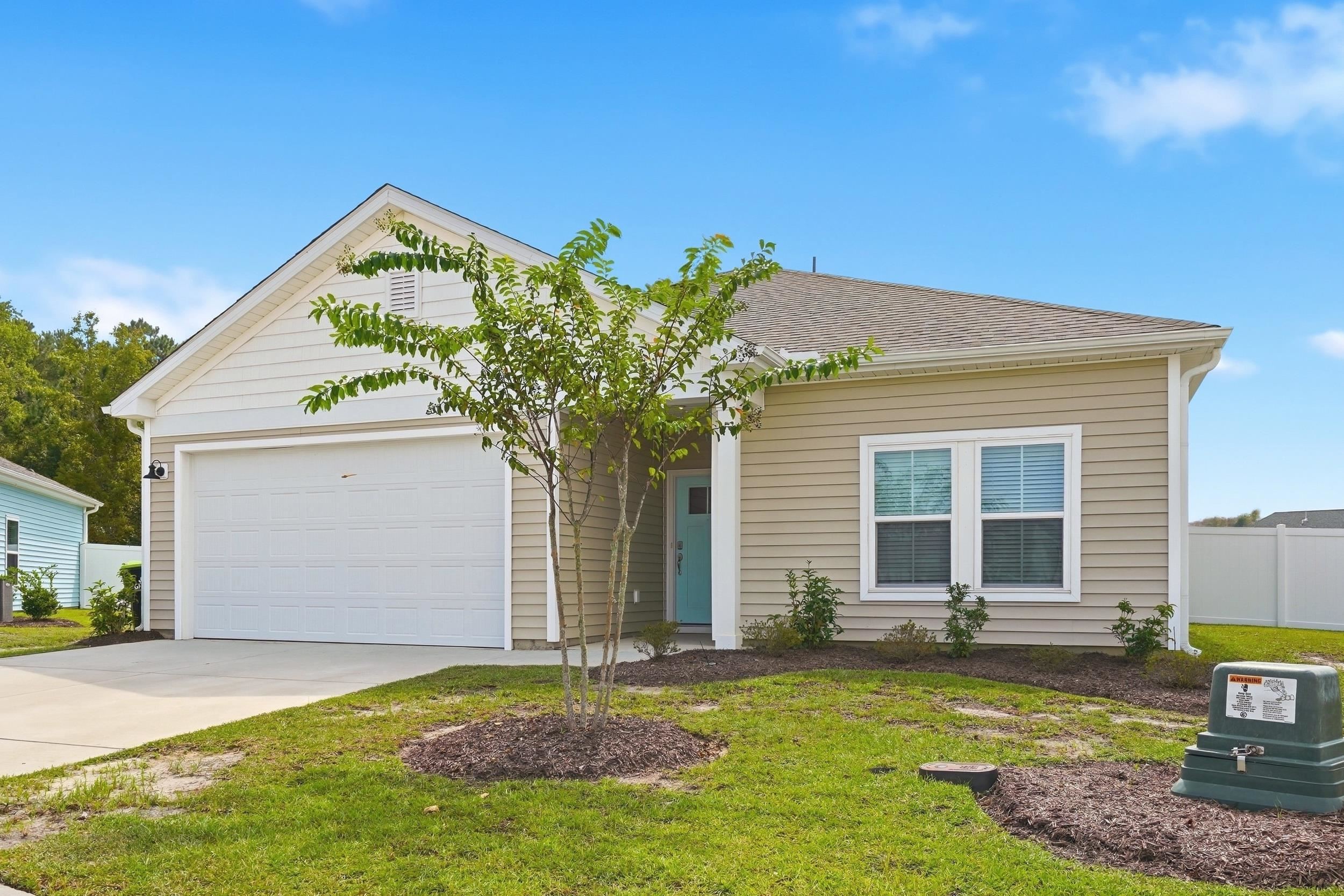 244 Autumn Olive Place Property Photo 4