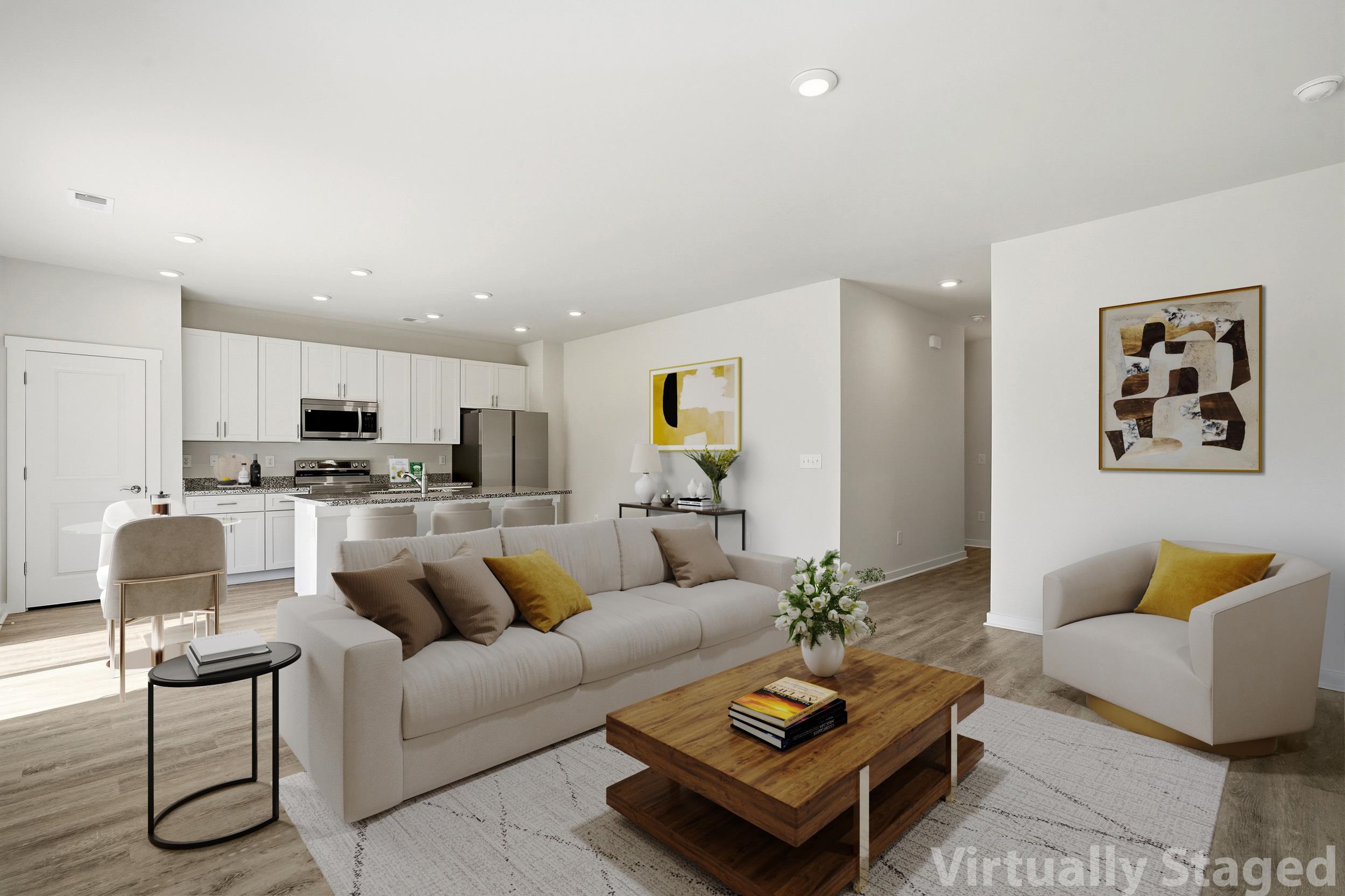 244 Autumn Olive Place Property Photo 5