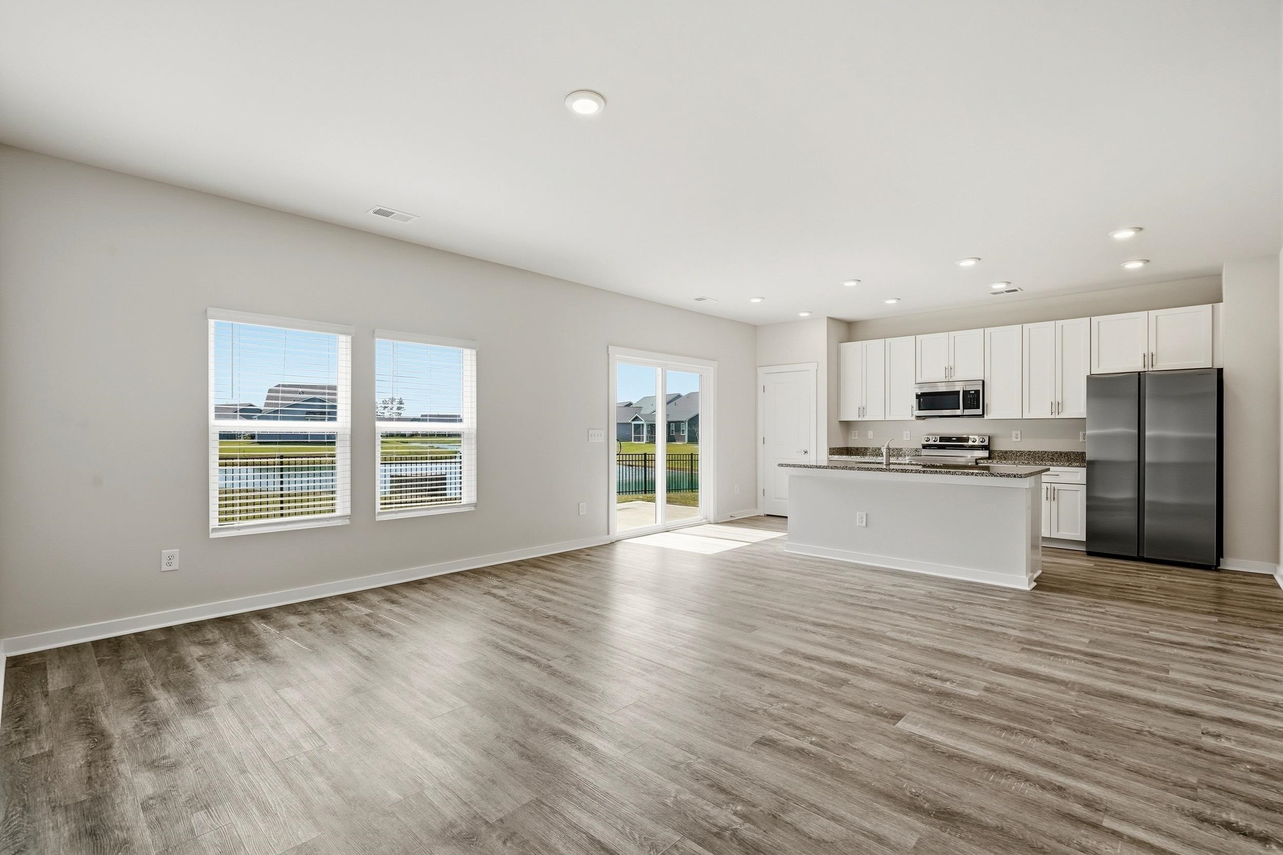 244 Autumn Olive Place Property Photo 6