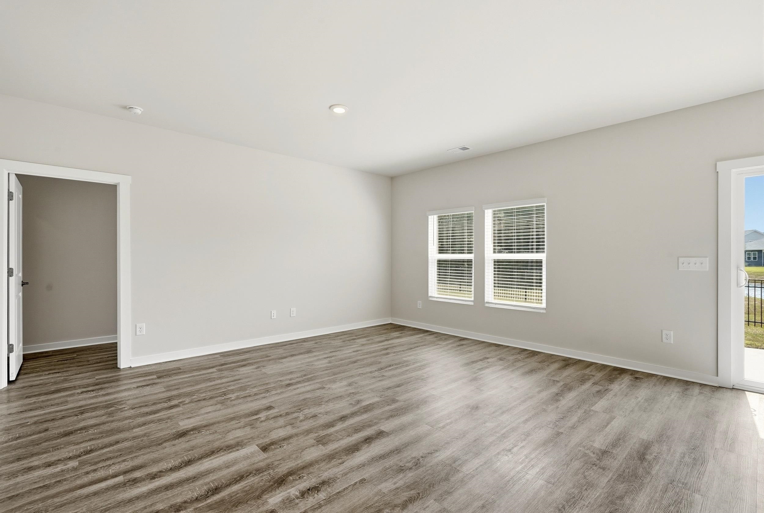244 Autumn Olive Place Property Photo 7