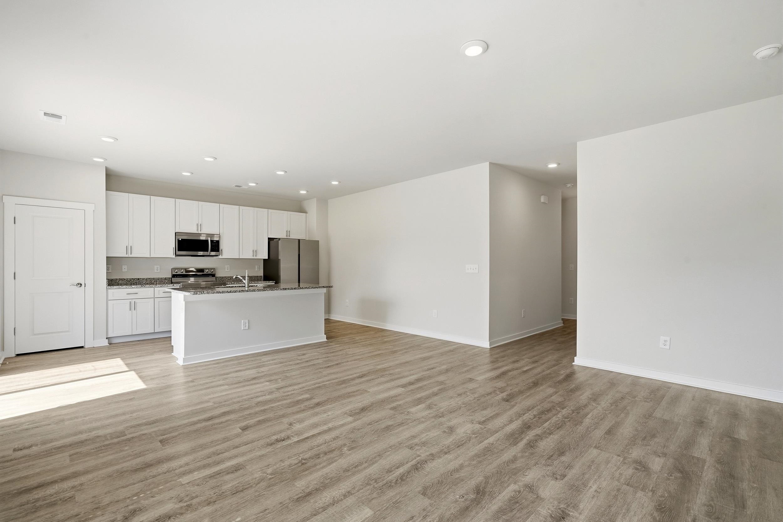 244 Autumn Olive Place Property Photo 9