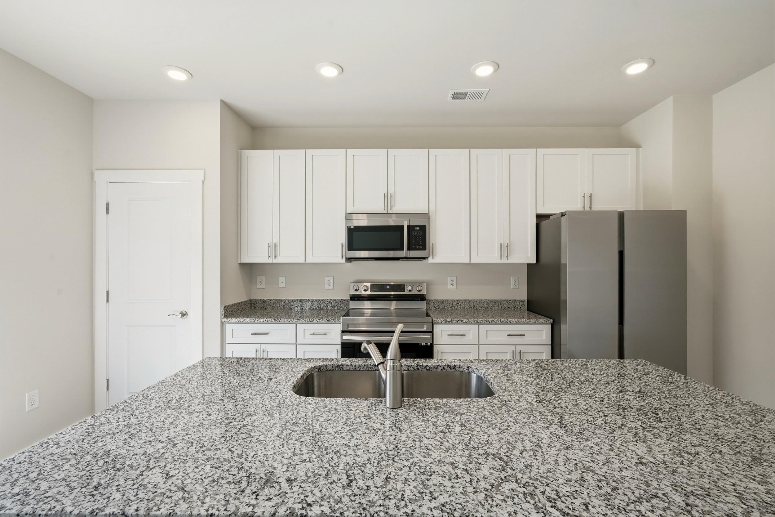 244 Autumn Olive Place Property Photo 10