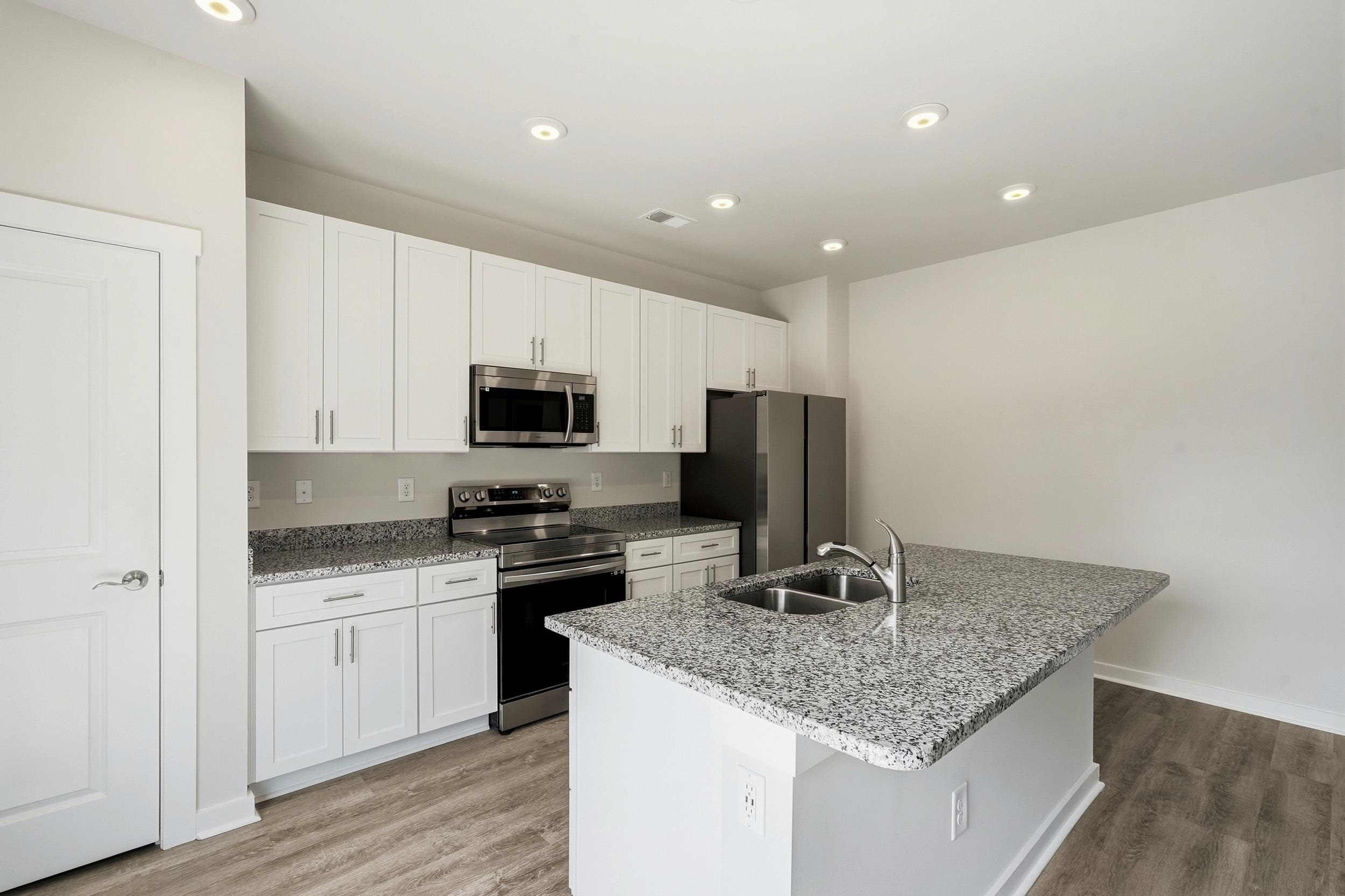 244 Autumn Olive Place Property Photo 11