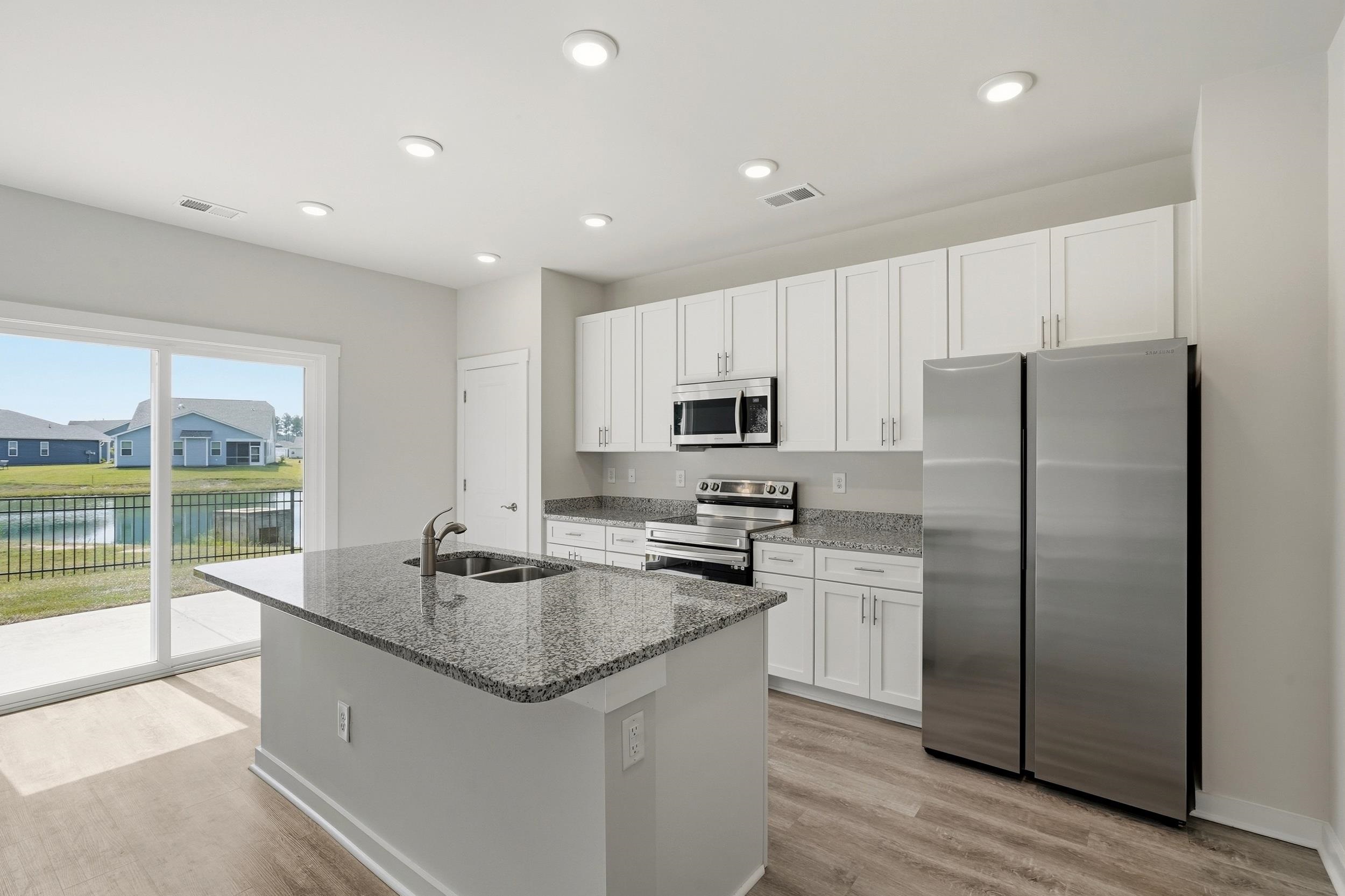 244 Autumn Olive Place Property Photo 12