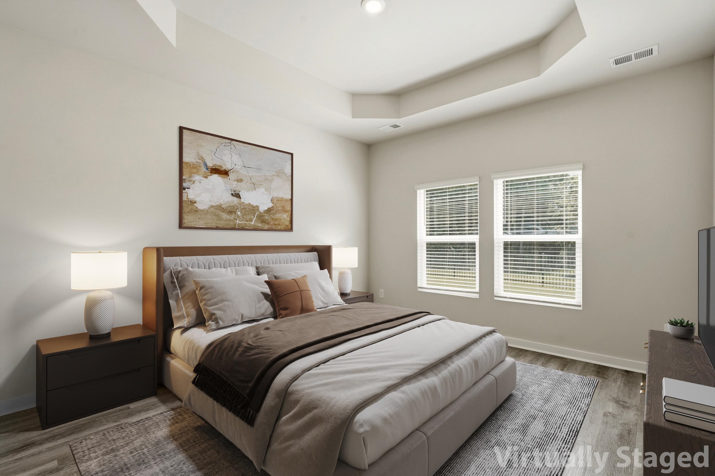 244 Autumn Olive Place Property Photo 13