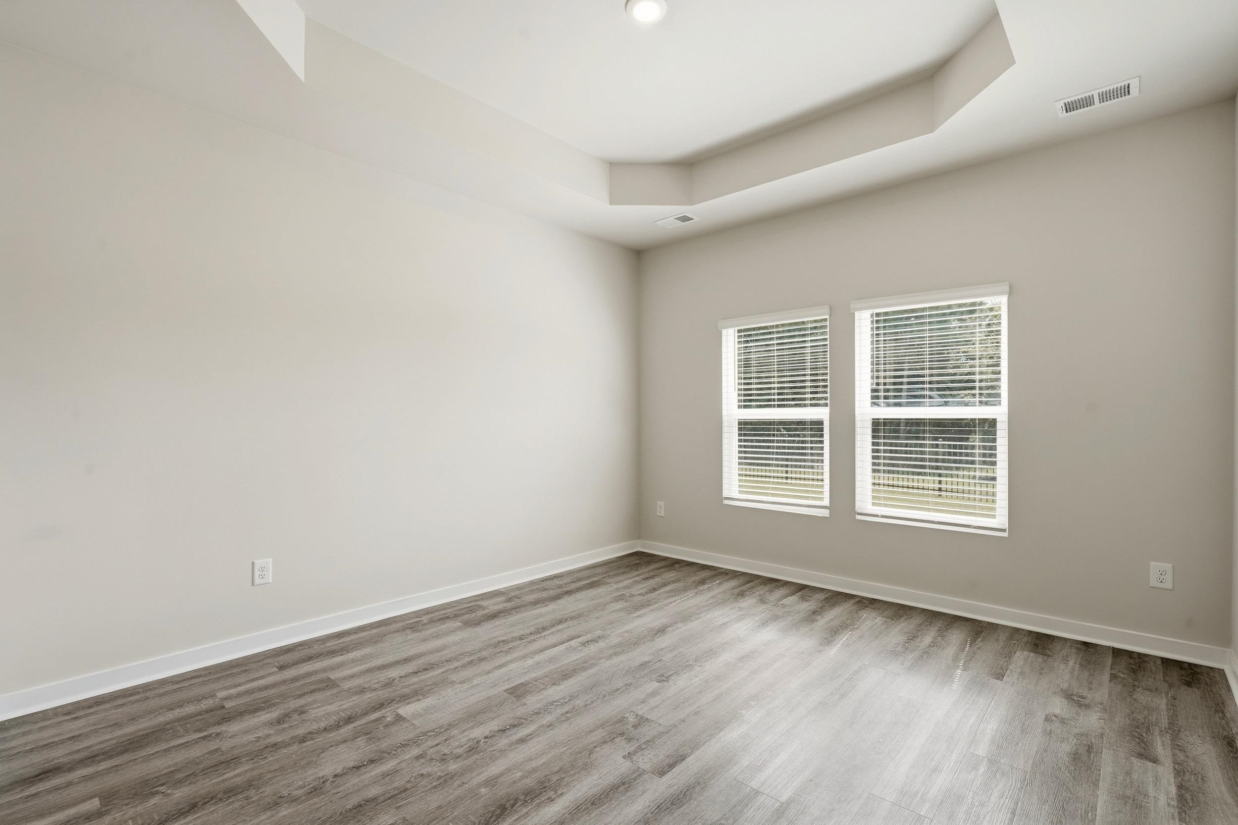 244 Autumn Olive Place Property Photo 14