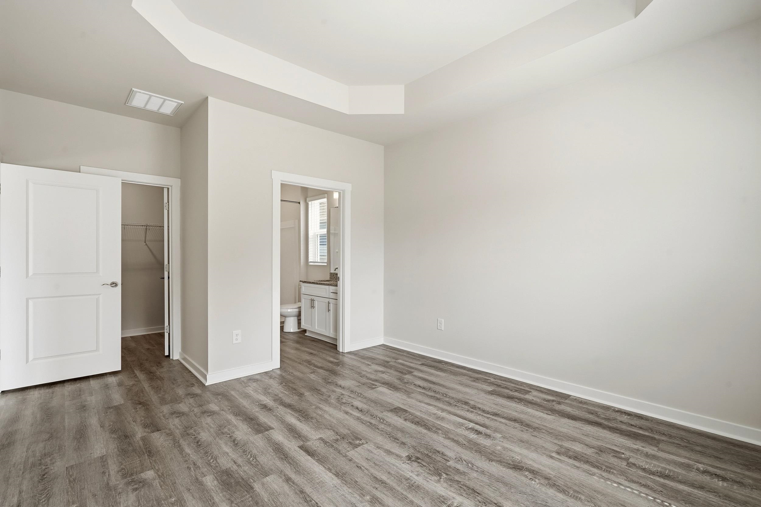 244 Autumn Olive Place Property Photo 15
