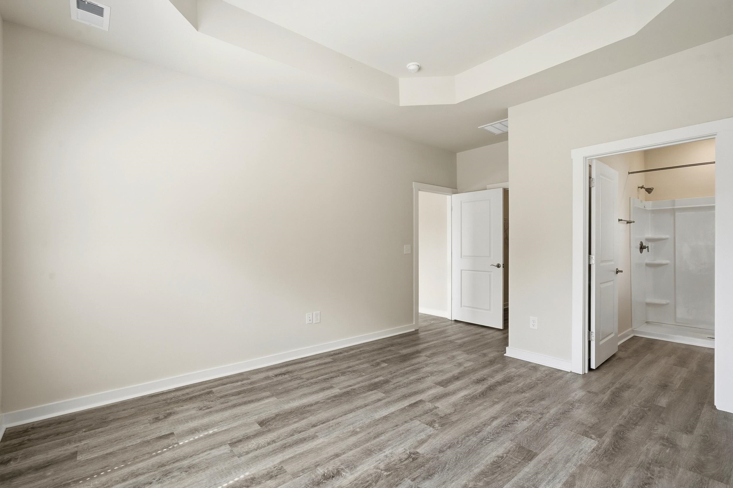 244 Autumn Olive Place Property Photo 16