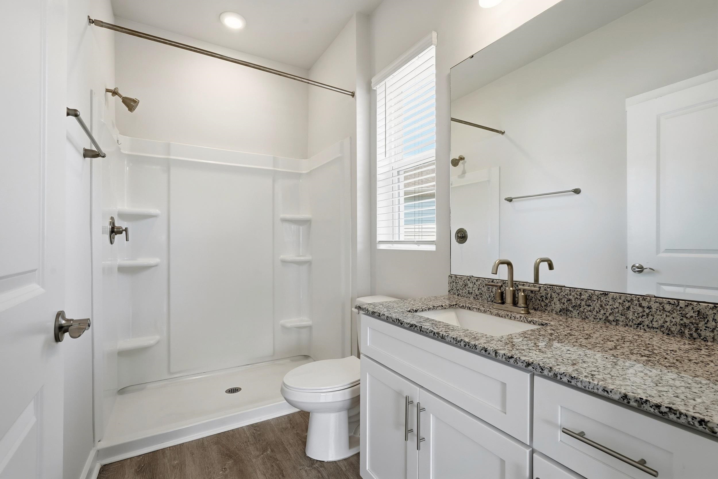 244 Autumn Olive Place Property Photo 17