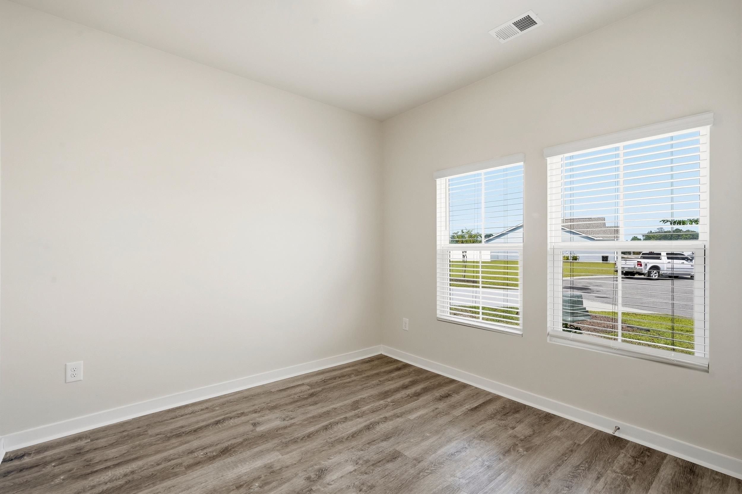 244 Autumn Olive Place Property Photo 18