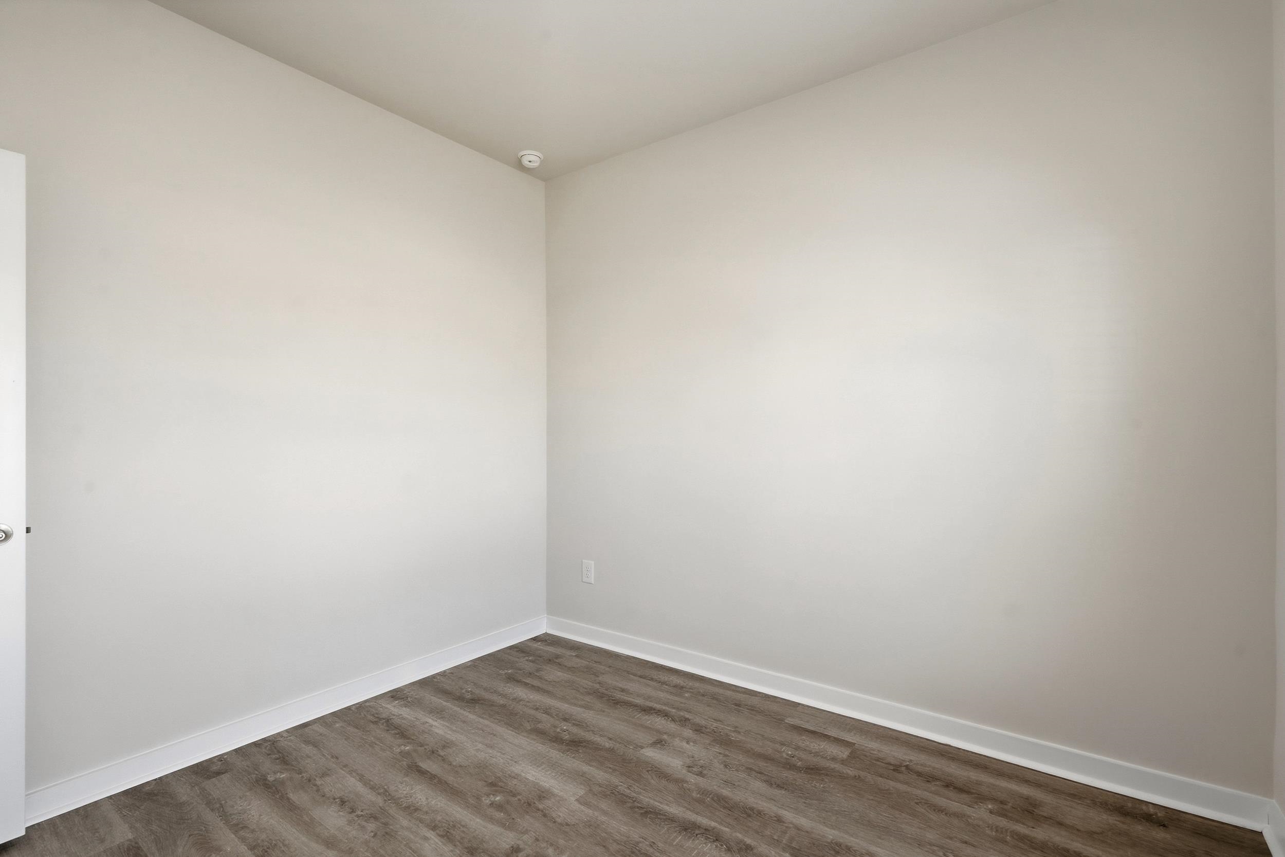 244 Autumn Olive Place Property Photo 19
