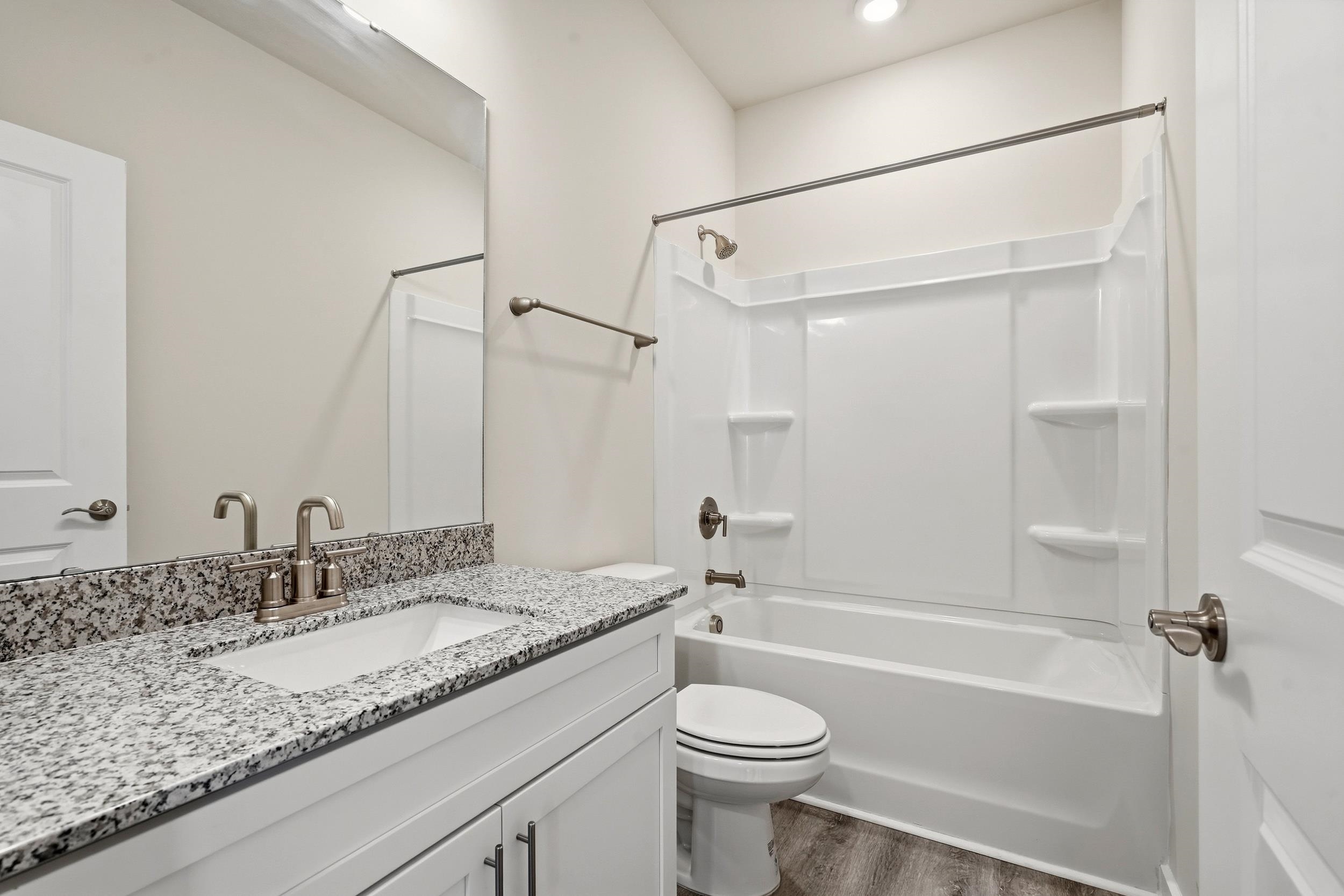 244 Autumn Olive Place Property Photo 20