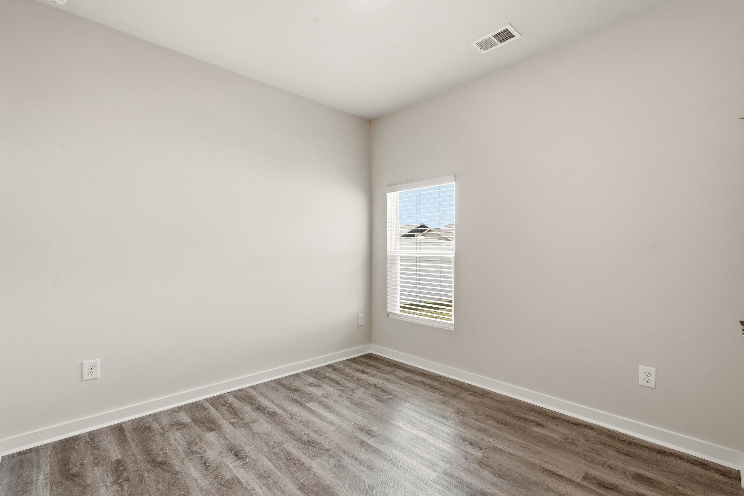 244 Autumn Olive Place Property Photo 21