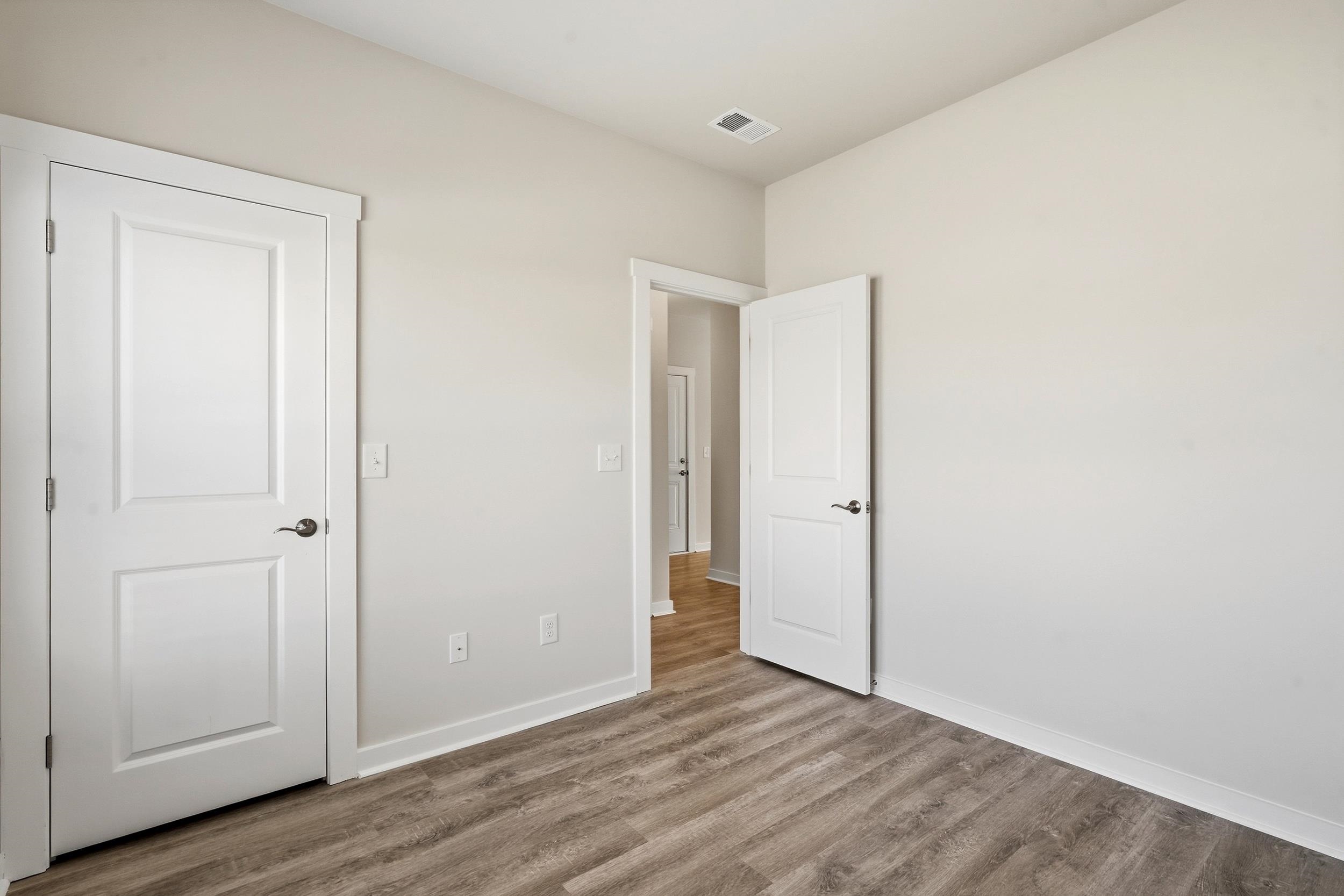 244 Autumn Olive Place Property Photo 22