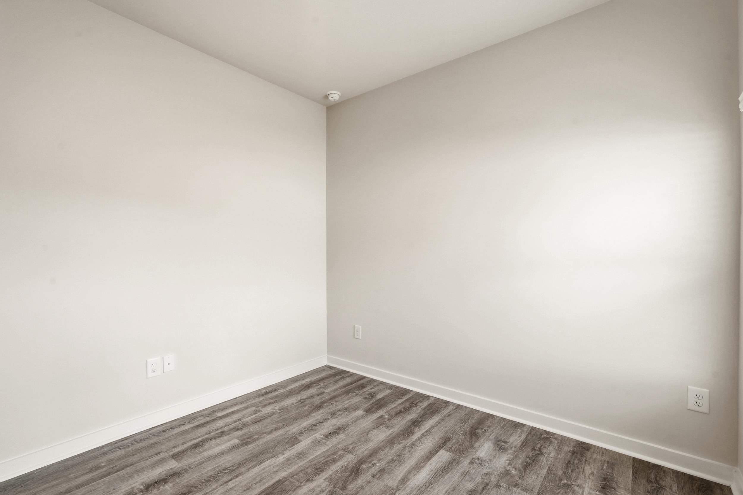 244 Autumn Olive Place Property Photo 23