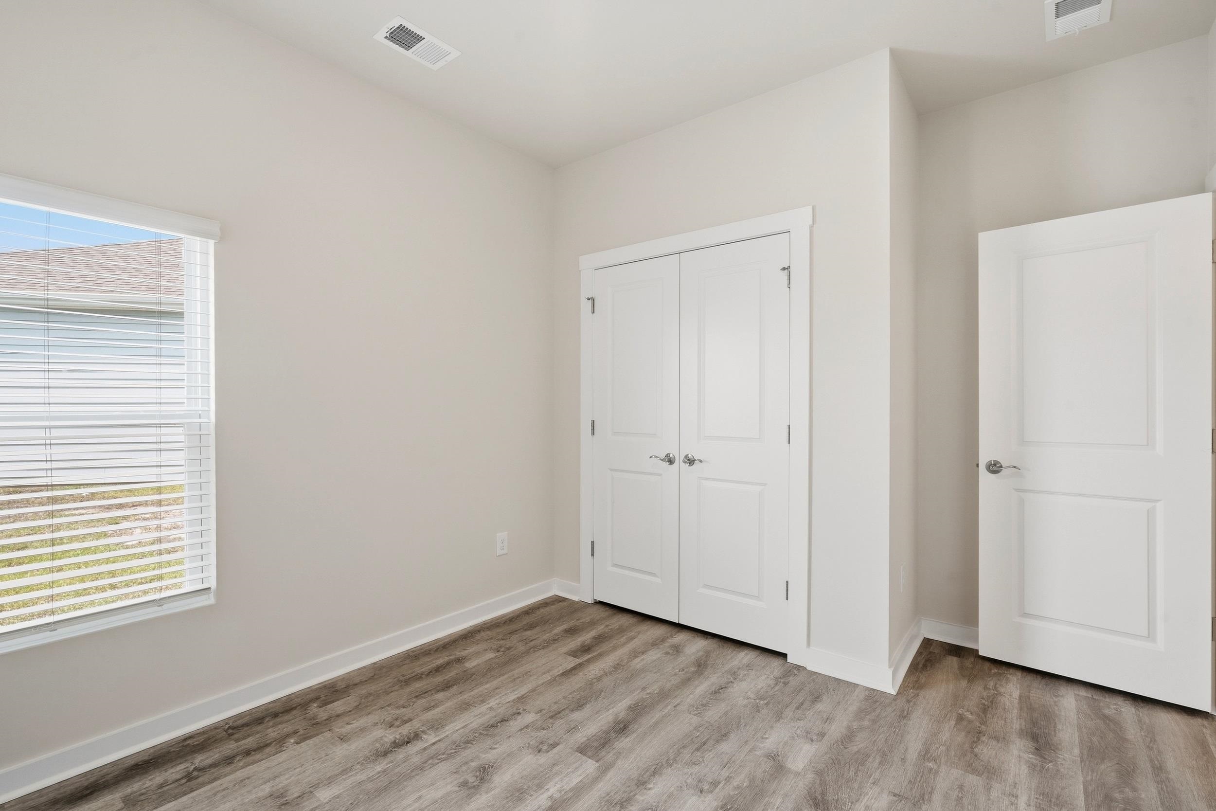 244 Autumn Olive Place Property Photo 24