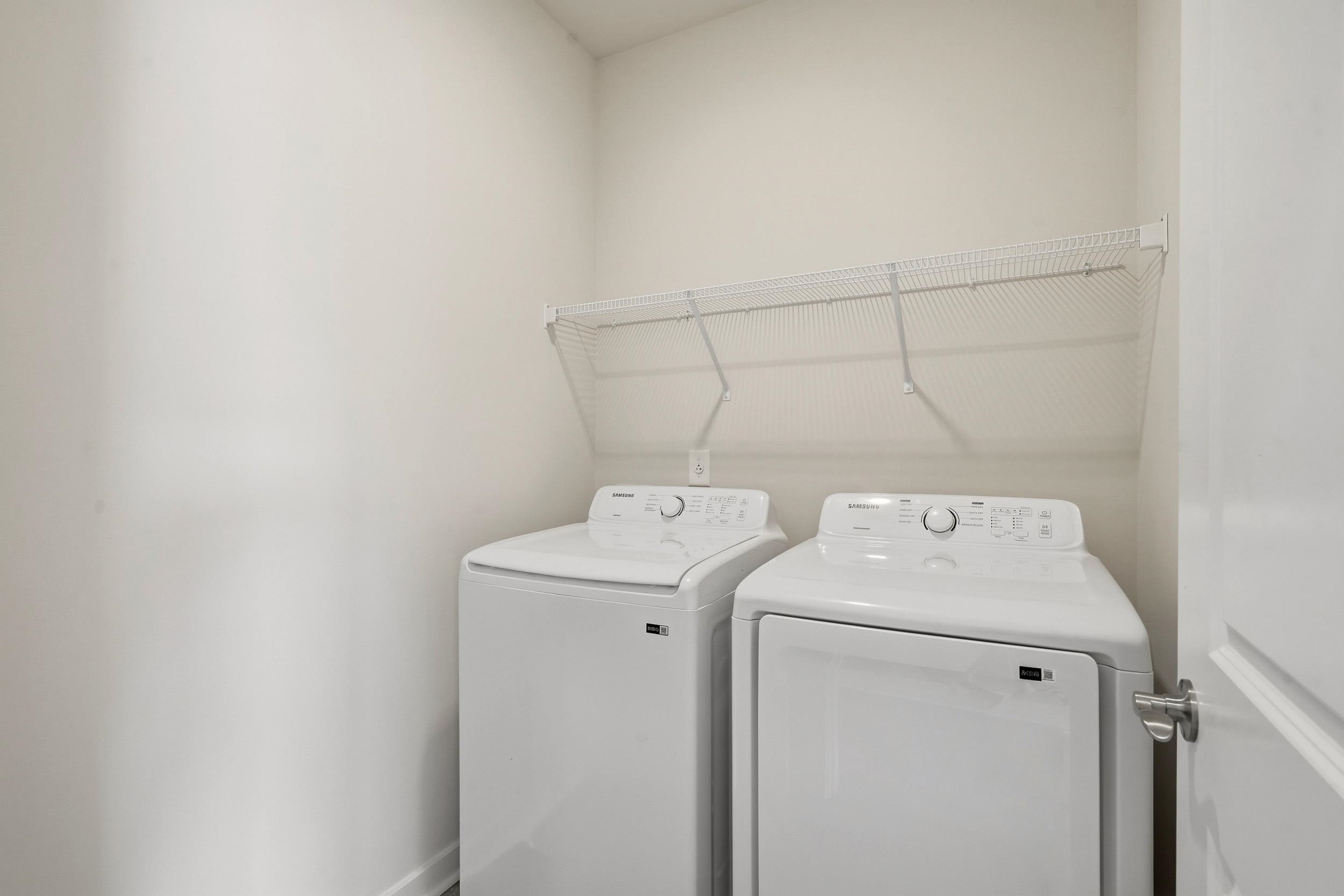 244 Autumn Olive Place Property Photo 25