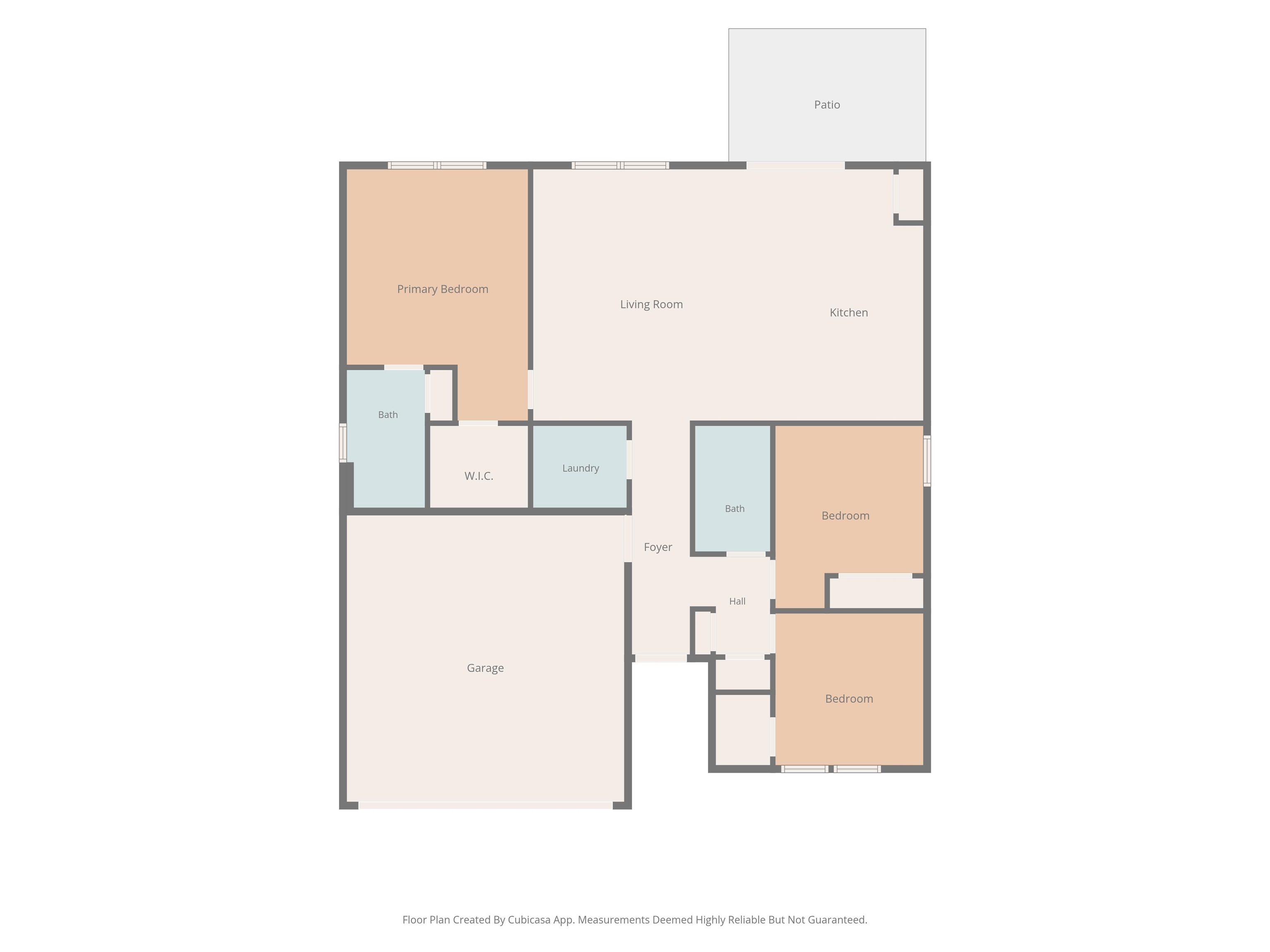 244 Autumn Olive Place Property Photo 26