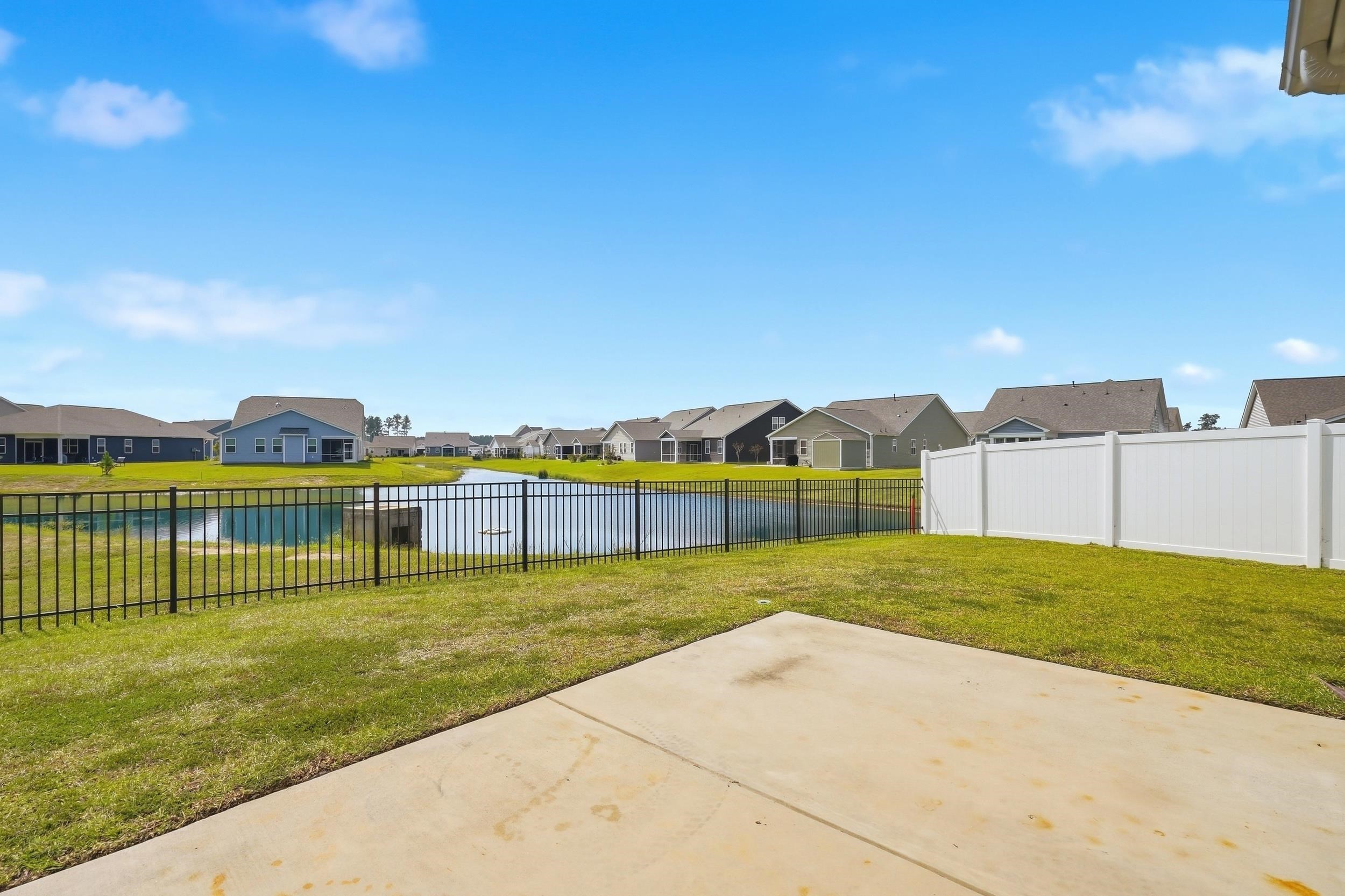 244 Autumn Olive Place Property Photo 27