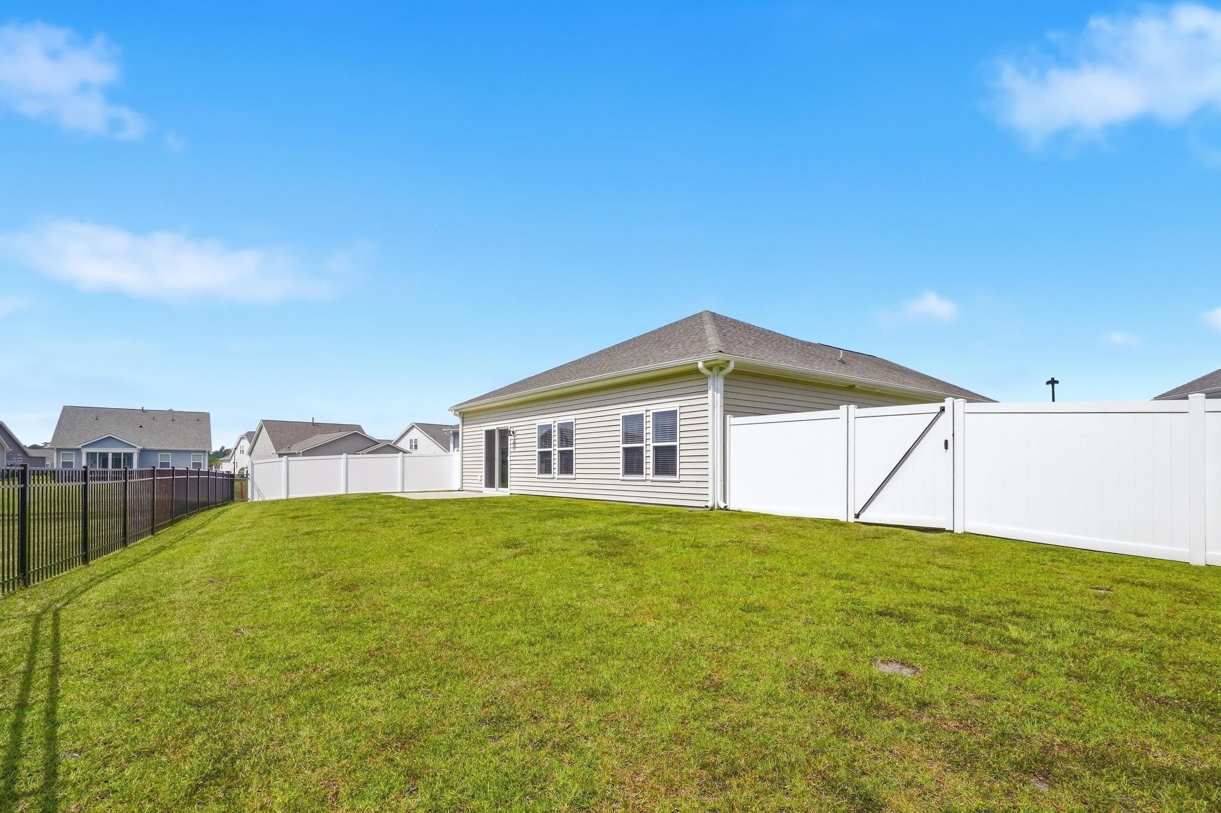 244 Autumn Olive Place Property Photo 28