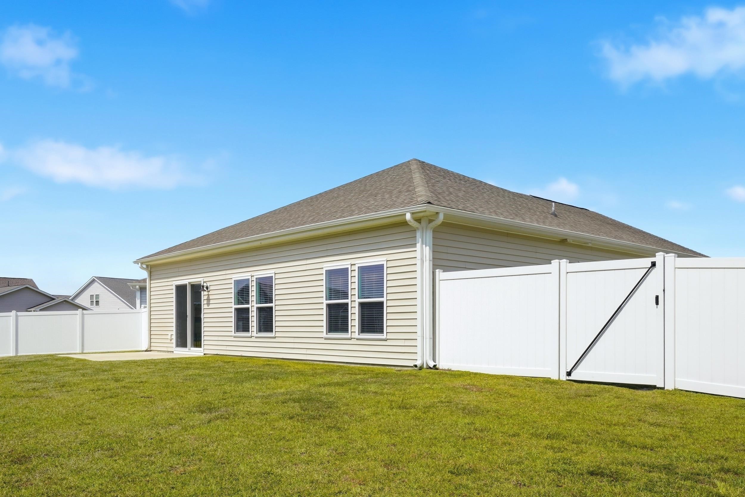 244 Autumn Olive Place Property Photo 29