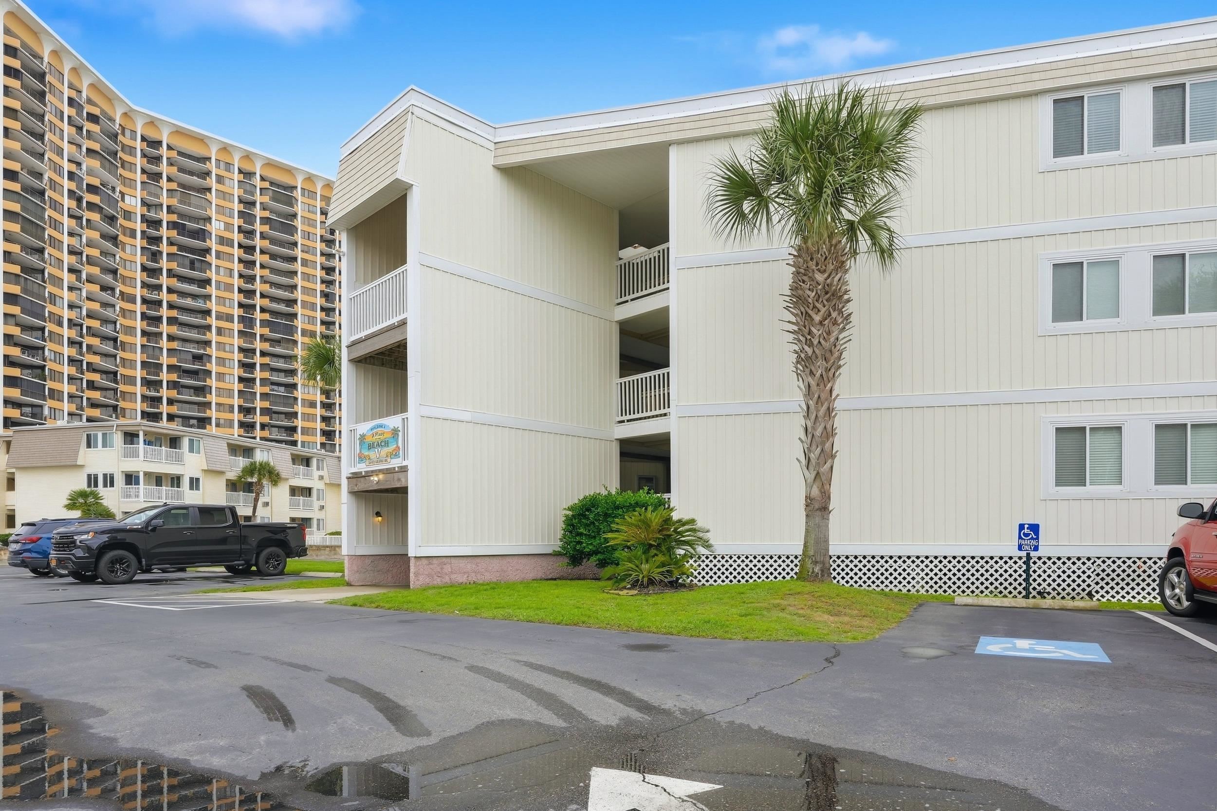 9600 Shore Dr. Property Photo 2