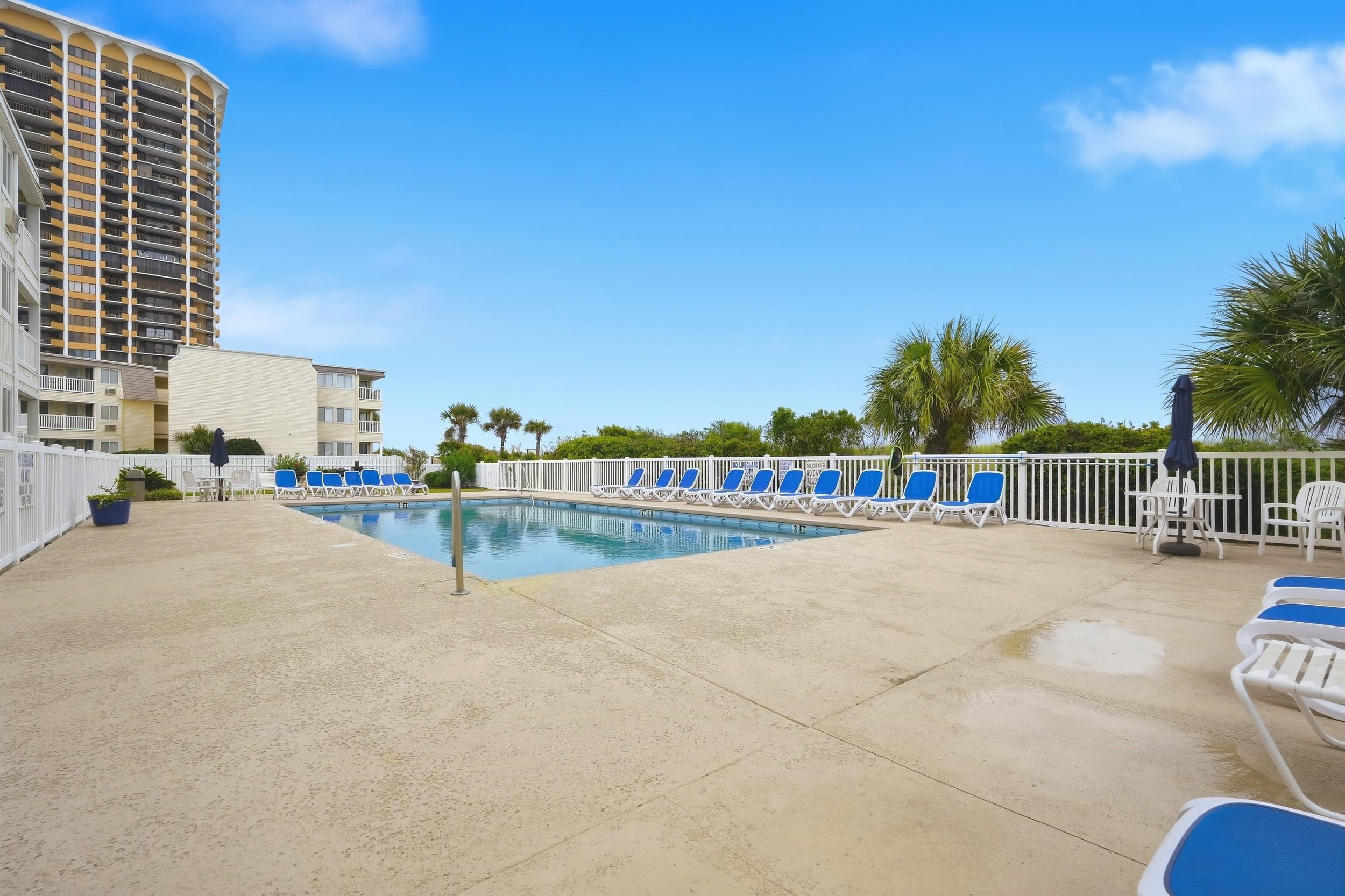9600 Shore Dr. Property Photo 23