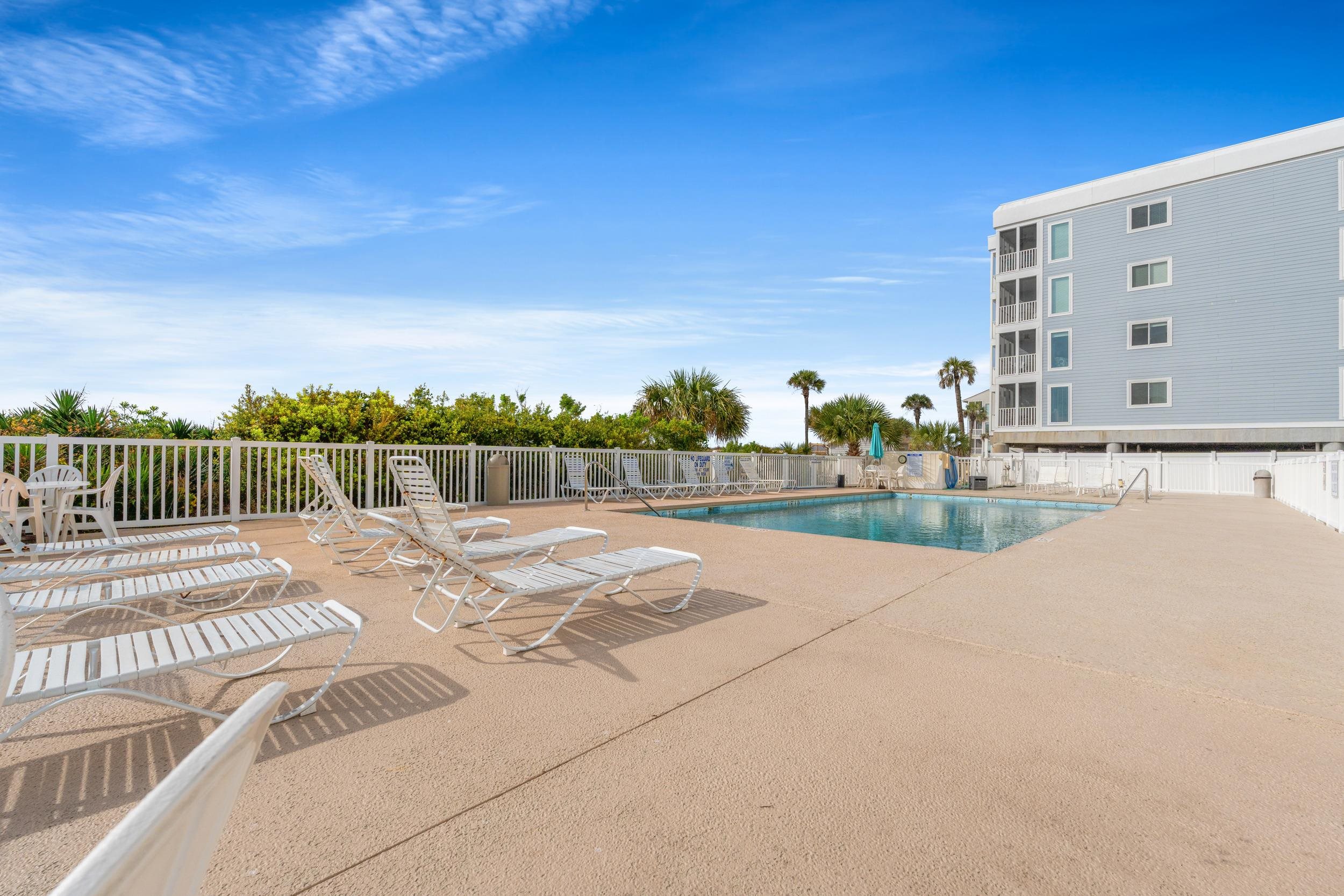 9600 Shore Dr. Property Photo 25