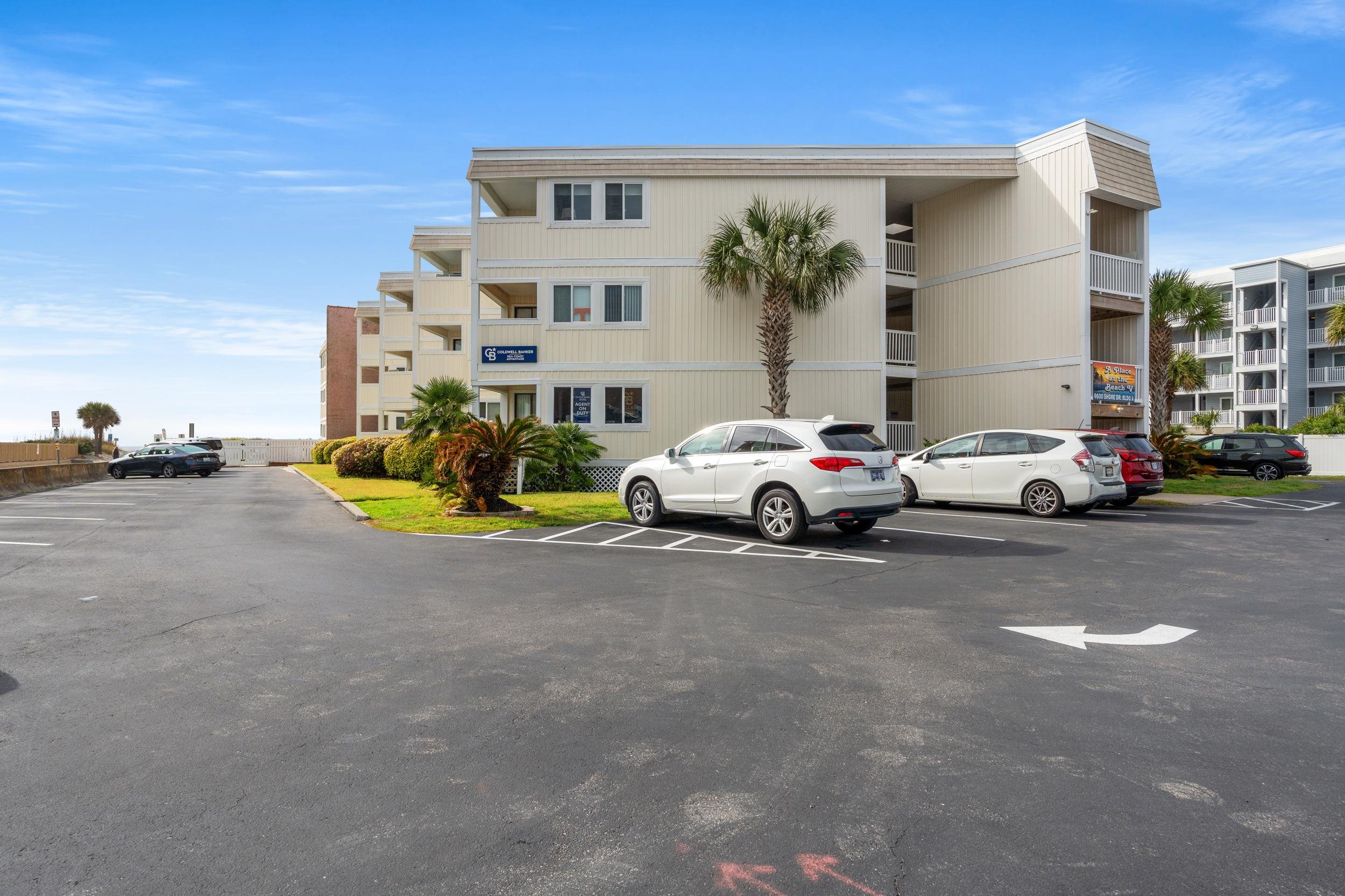 9600 Shore Dr. Property Photo 30