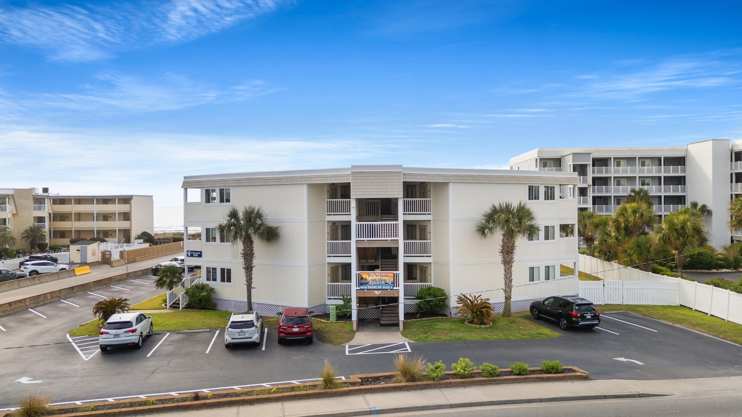 9600 Shore Dr. Property Photo 32
