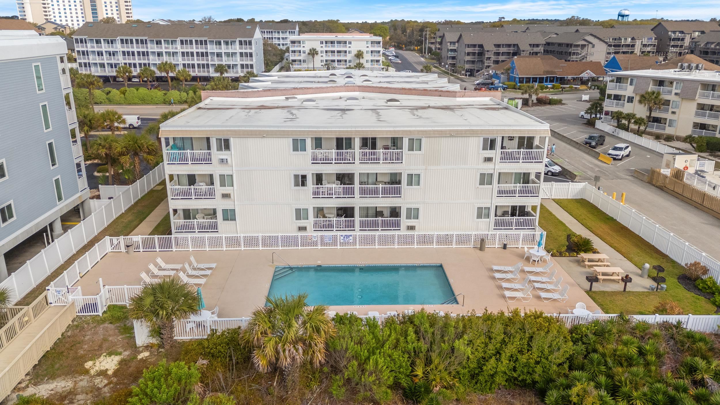 9600 Shore Dr. Property Photo 34