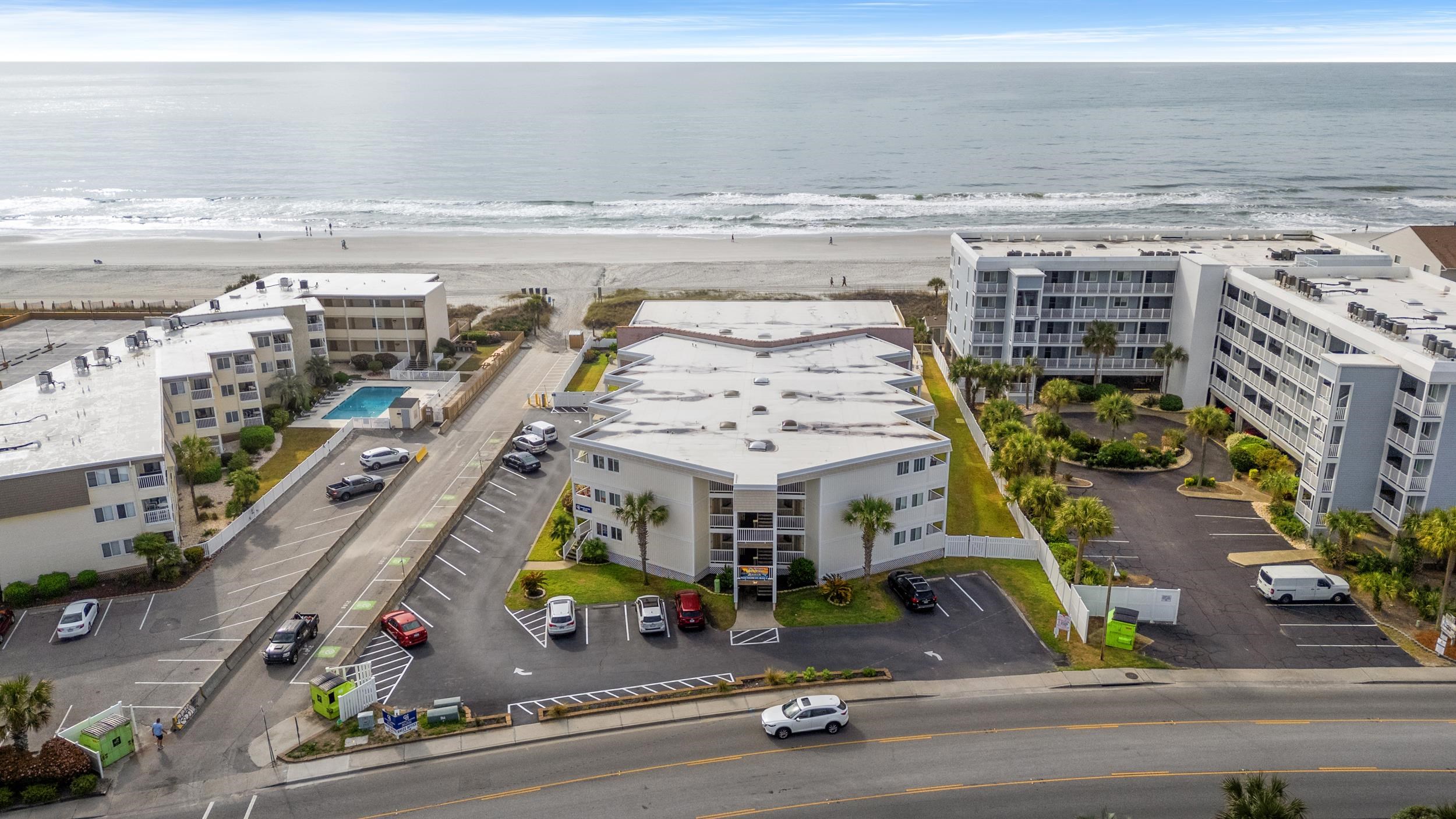9600 Shore Dr. Property Photo 35