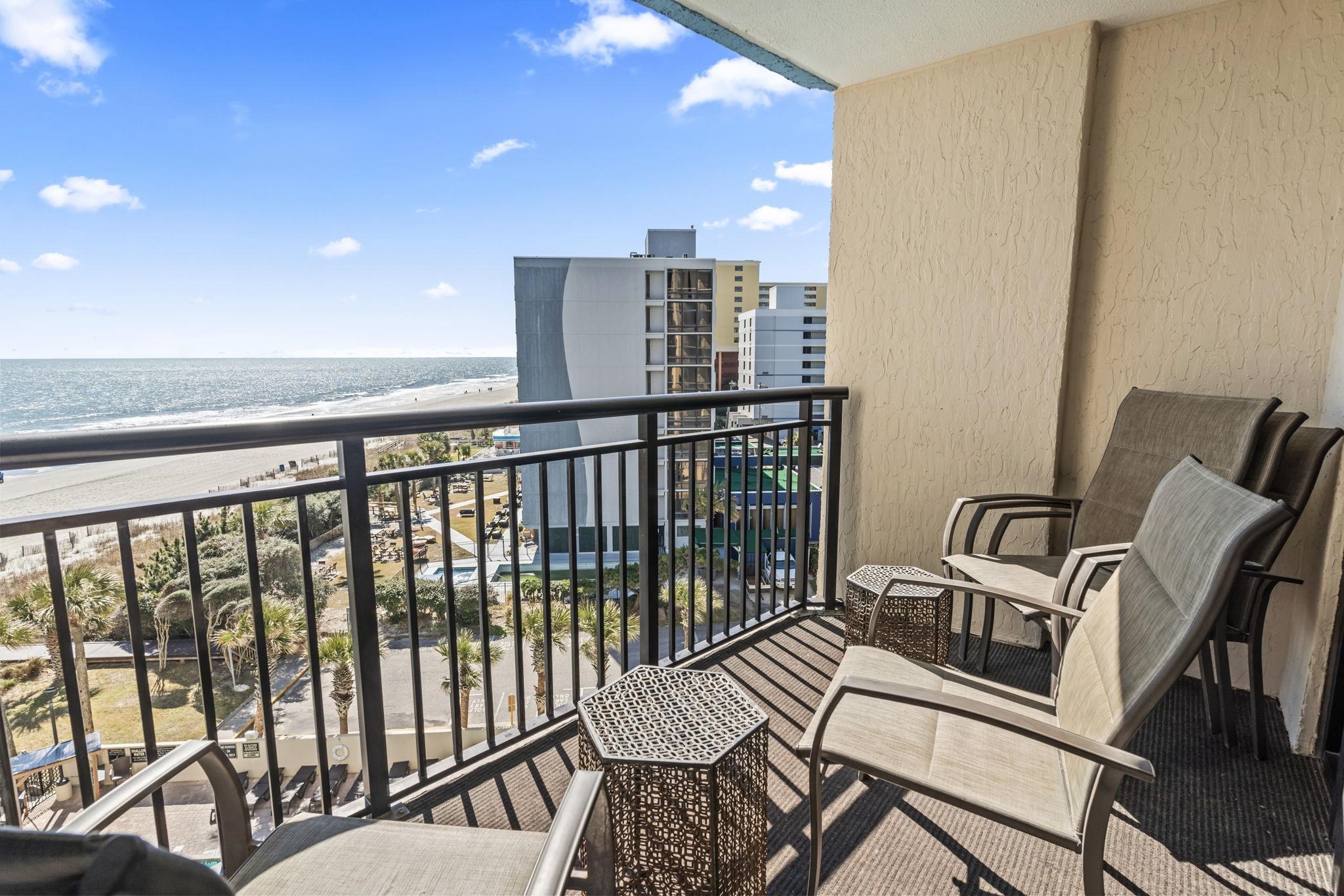 7100 North Ocean Blvd. Property Photo 4