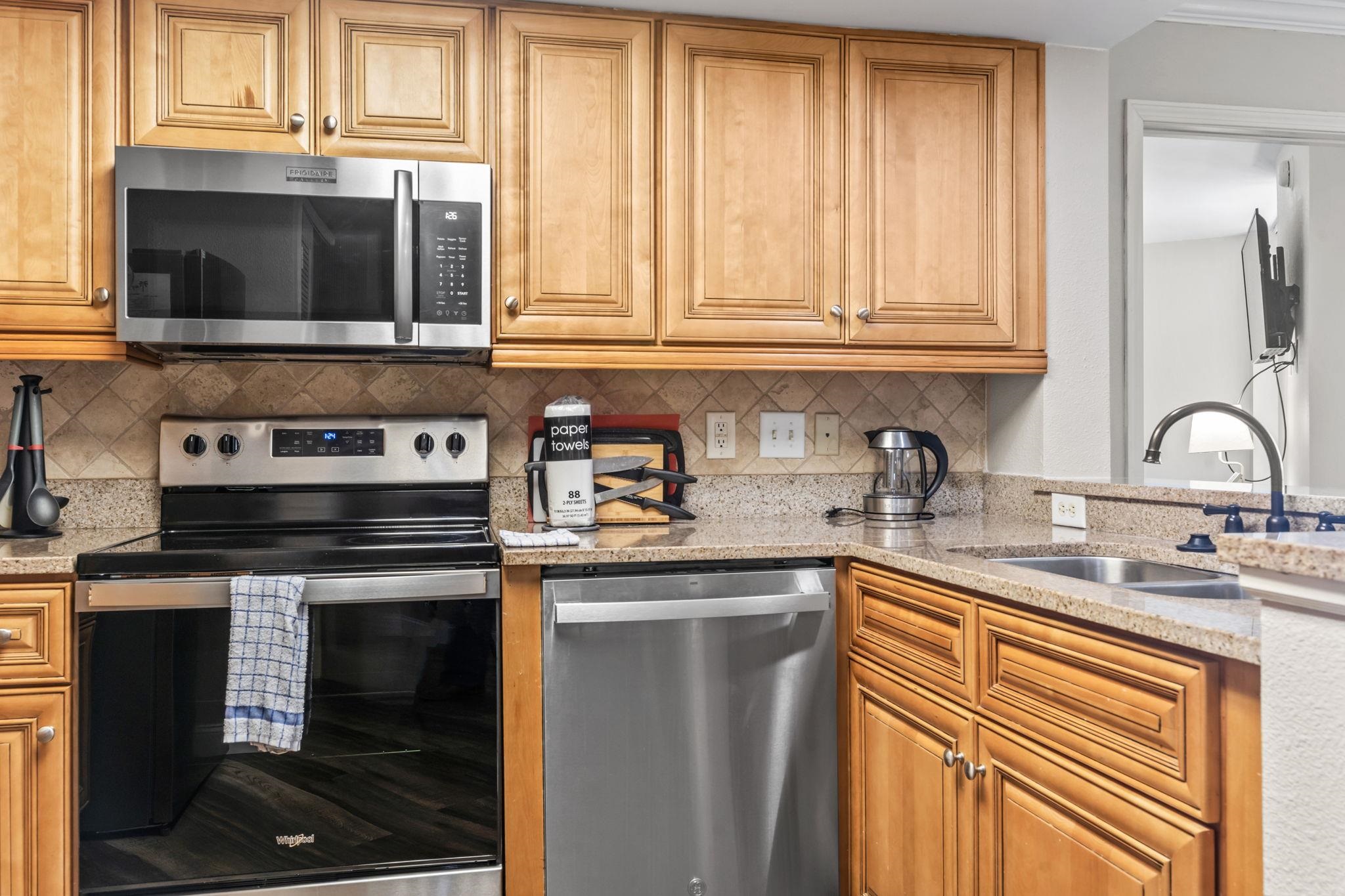 7100 North Ocean Blvd. Property Photo 11