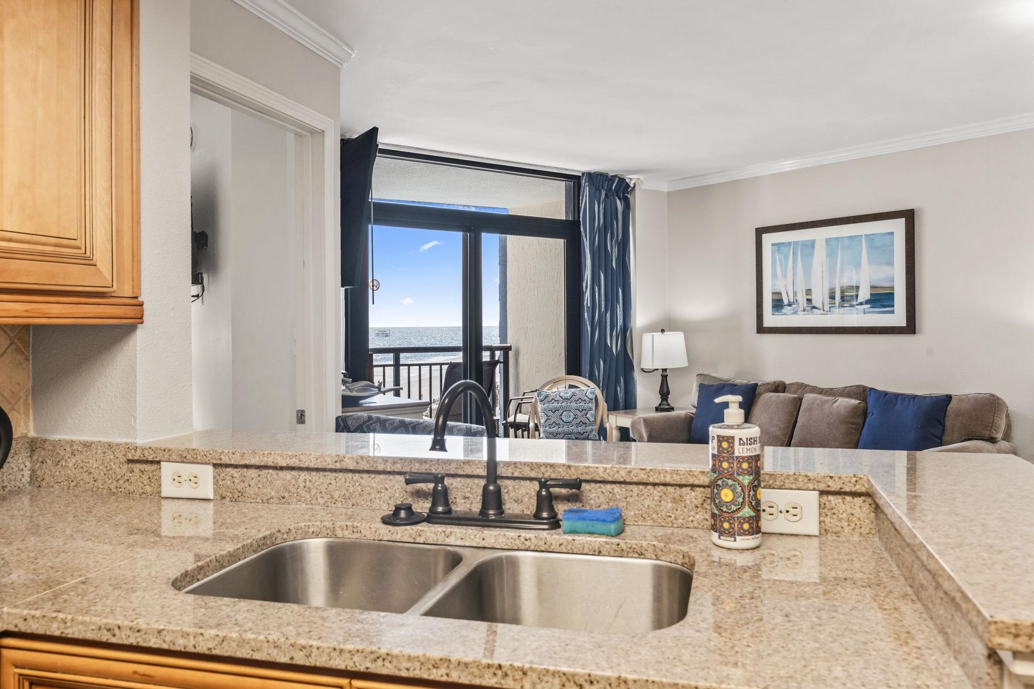 7100 North Ocean Blvd. Property Photo 14