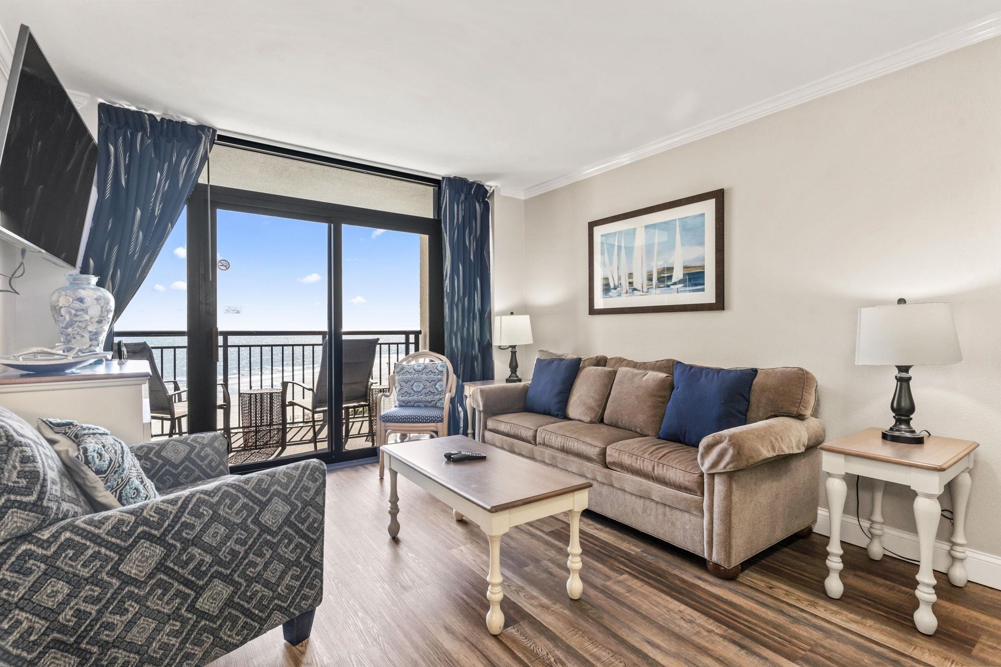 7100 North Ocean Blvd. Property Photo 15