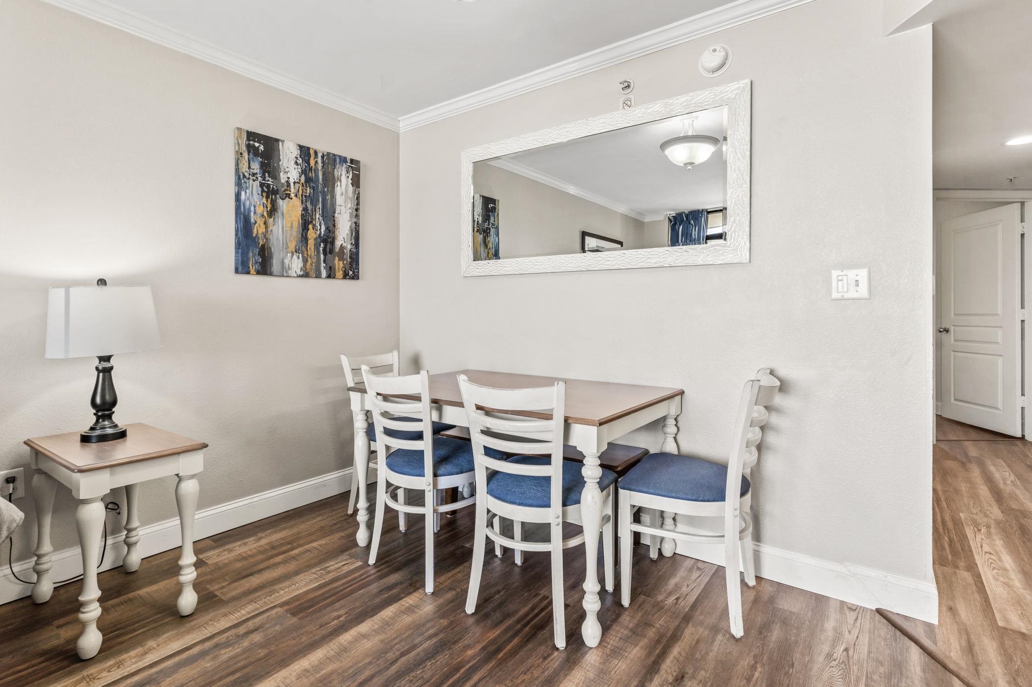 7100 North Ocean Blvd. Property Photo 18