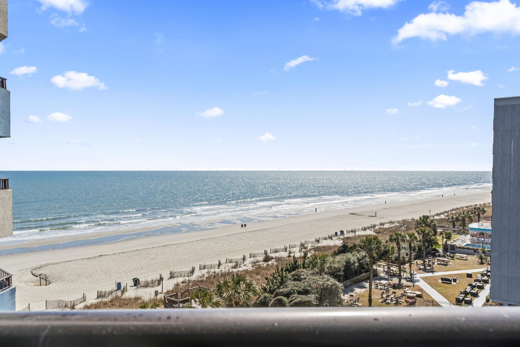 7100 North Ocean Blvd. Property Photo 20