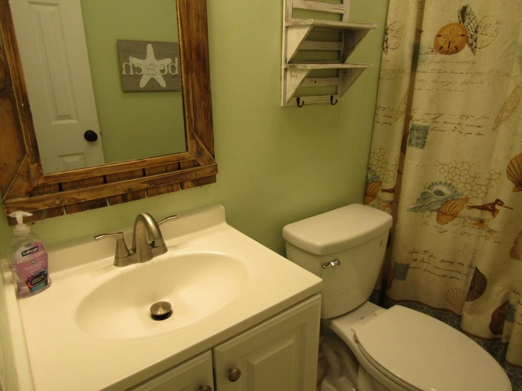 804 12th Ave. S Property Photo 11